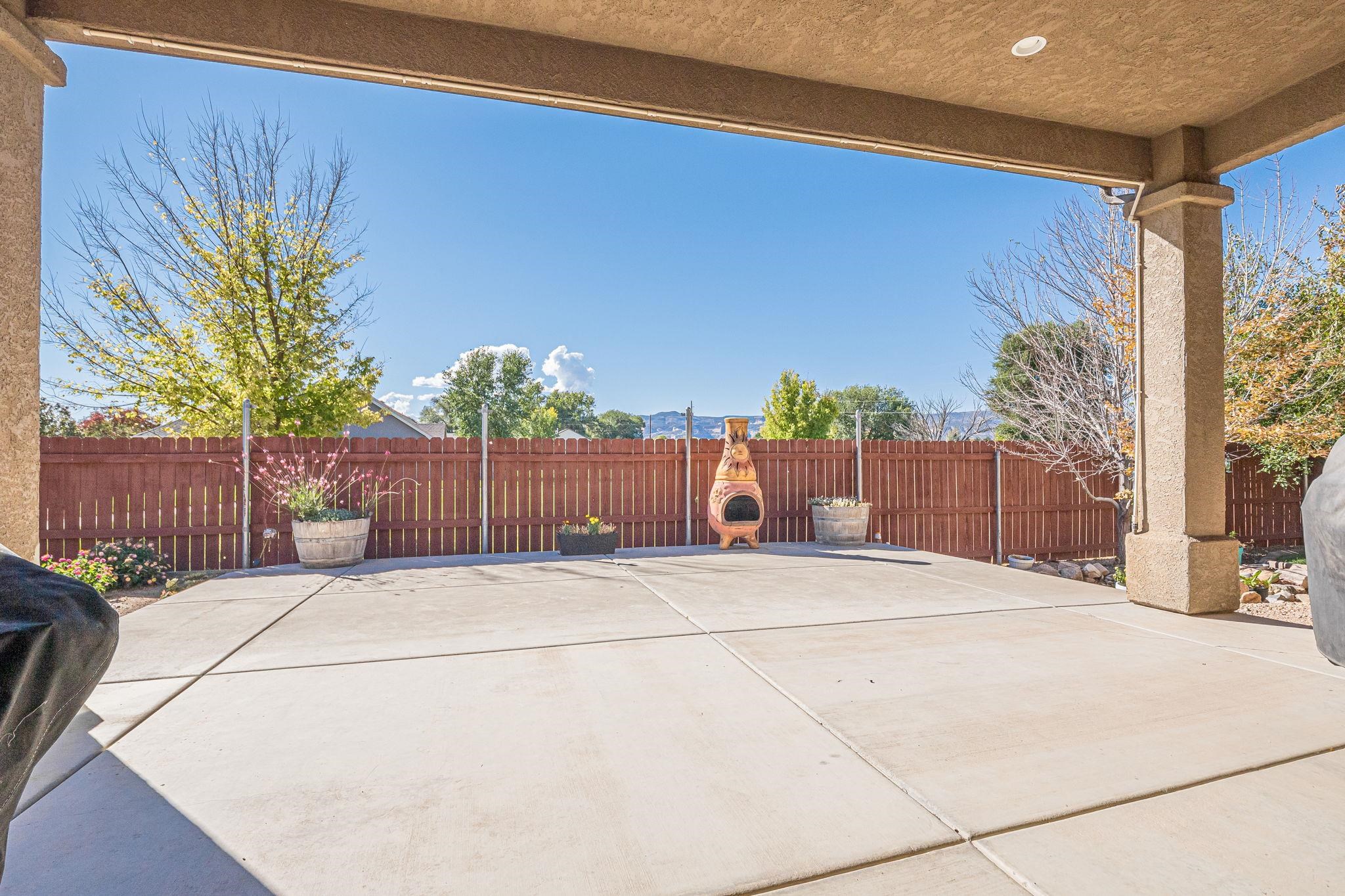 1501 Powis Lane Property Photo 32