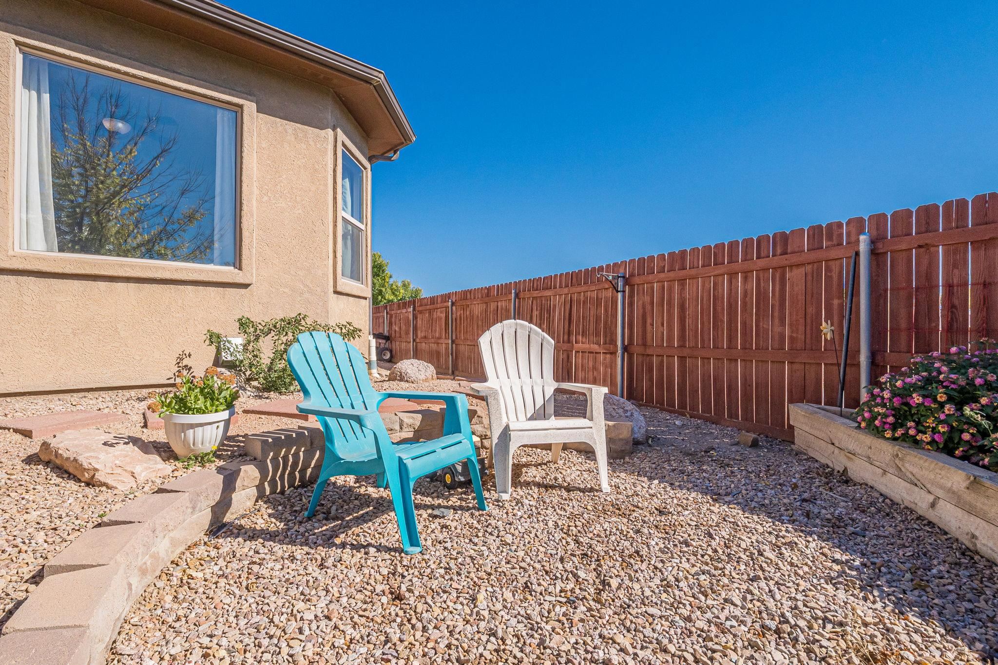 1501 Powis Lane Property Photo 33