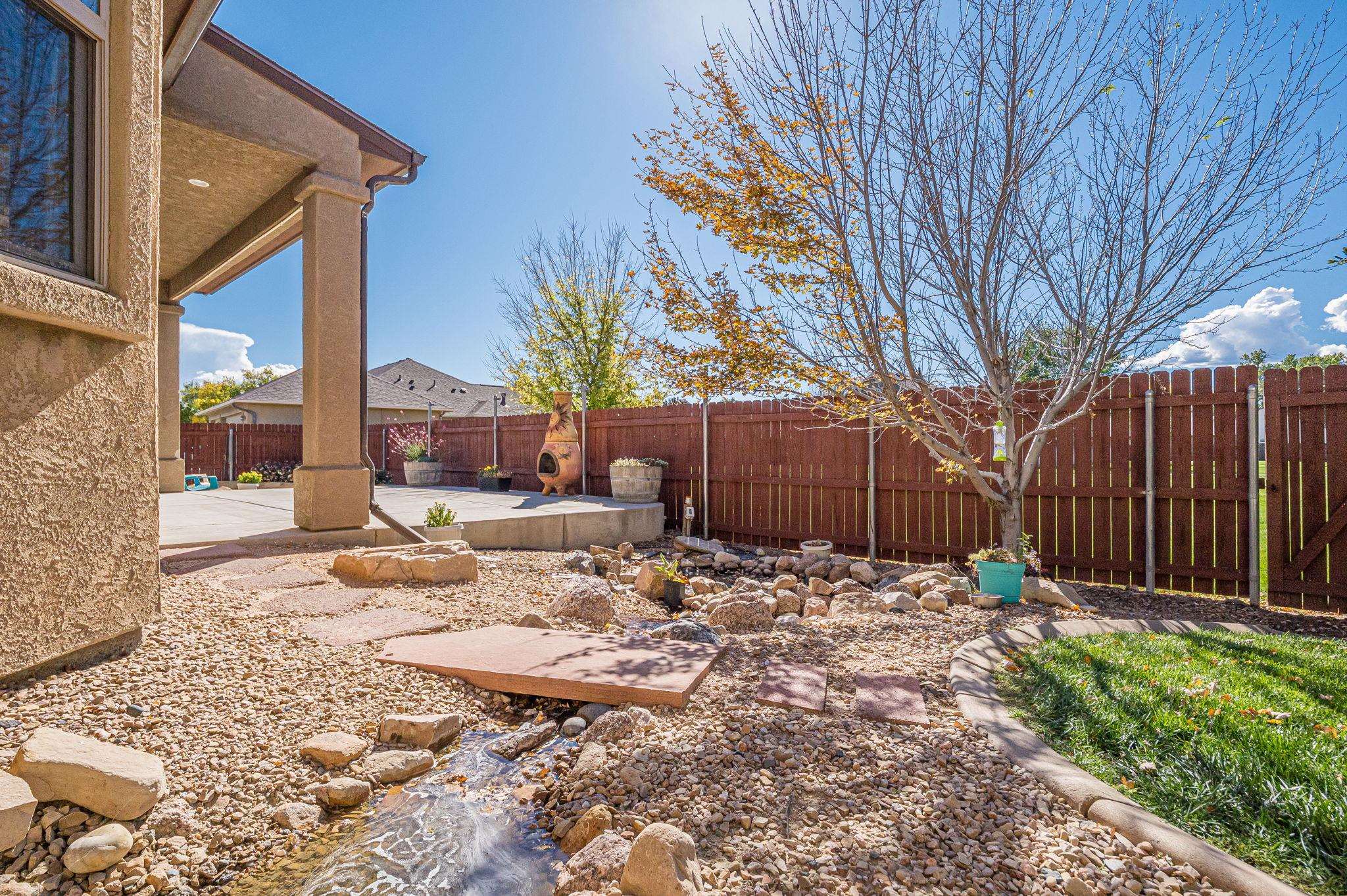 1501 Powis Lane Property Photo 36