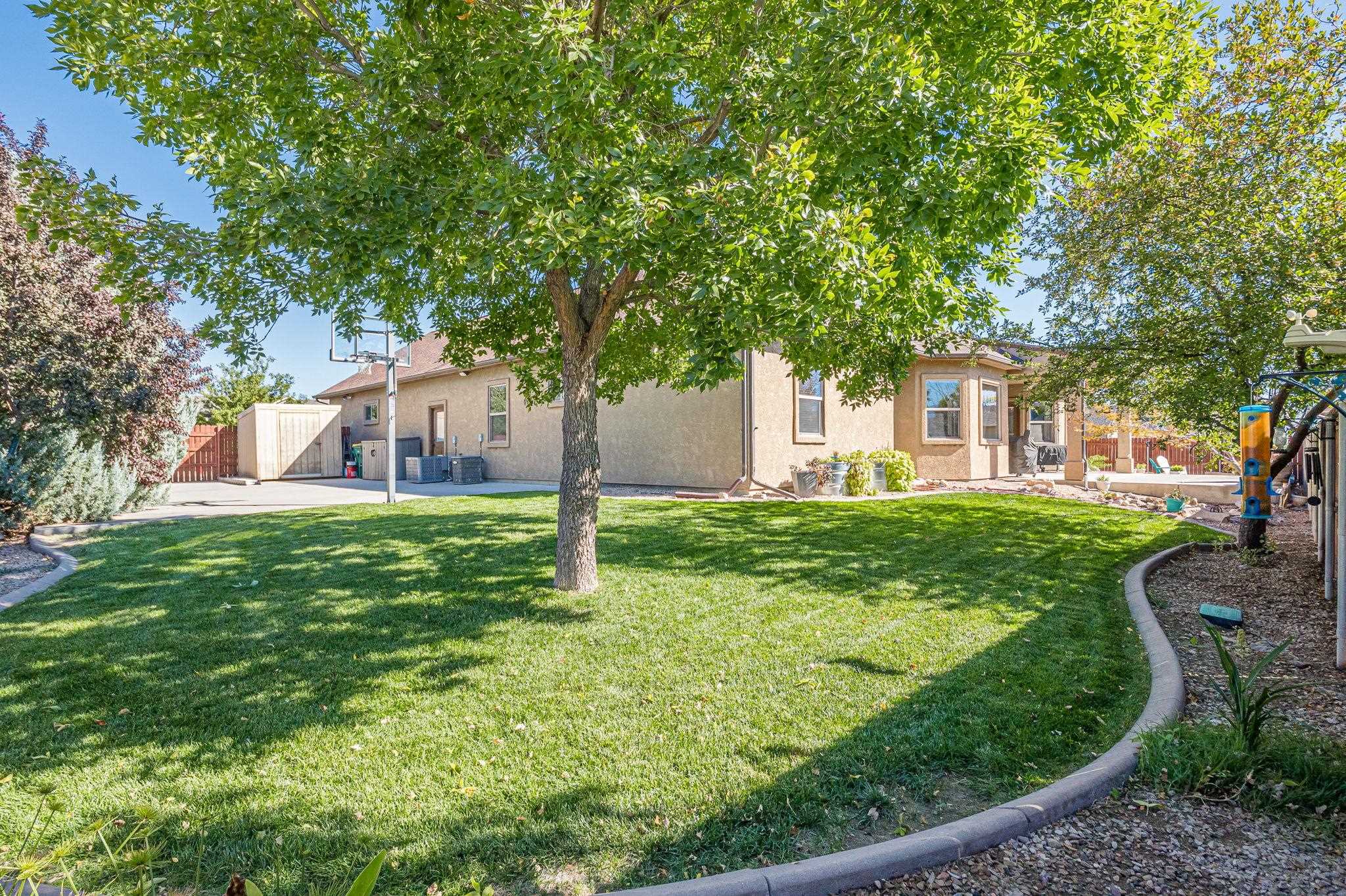 1501 Powis Lane Property Photo 37