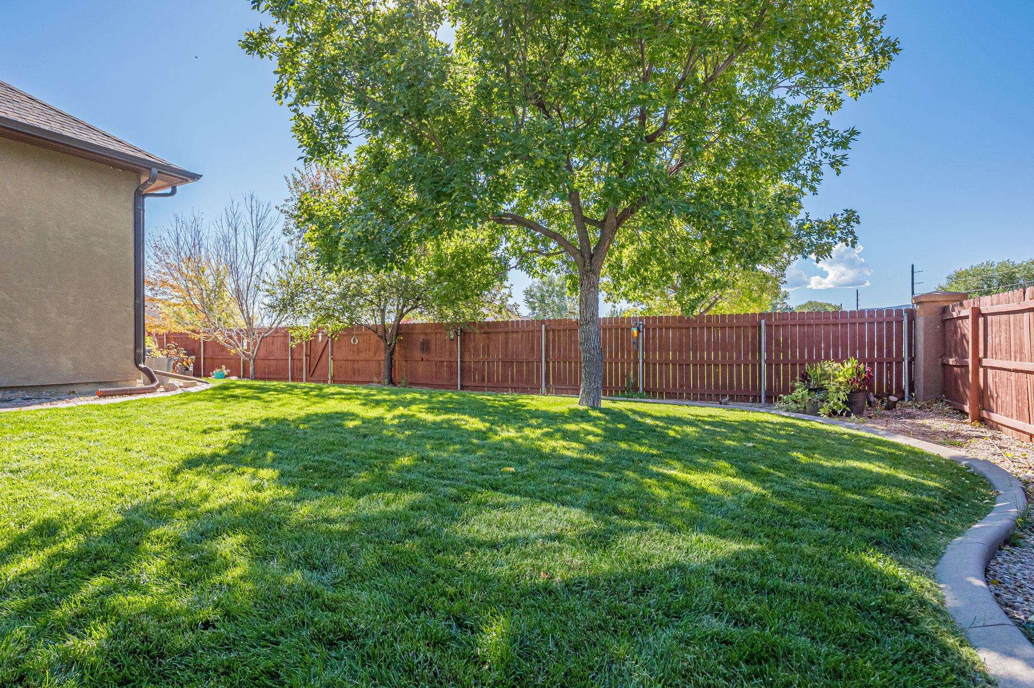 1501 Powis Lane Property Photo 38