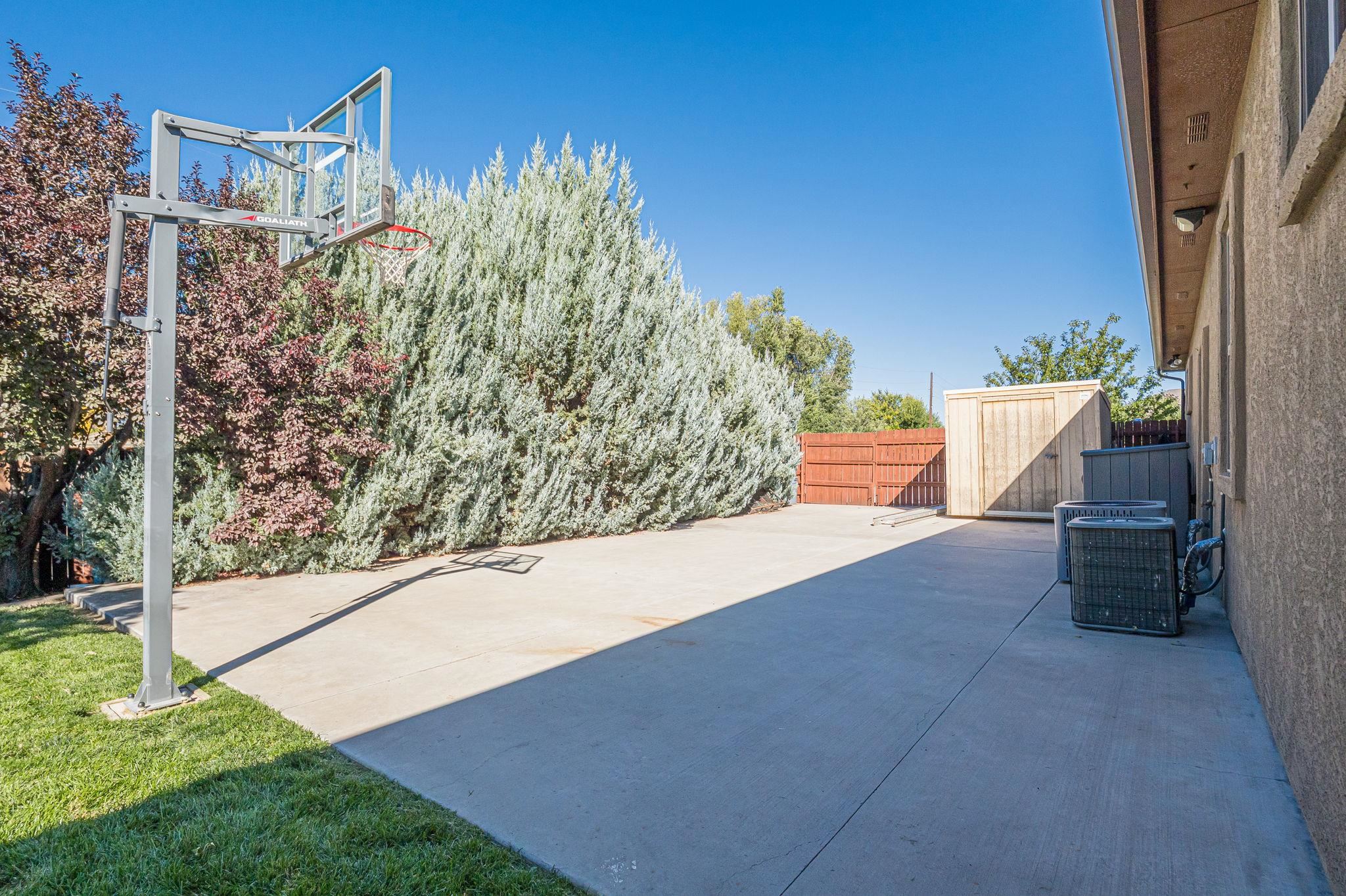 1501 Powis Lane Property Photo 39