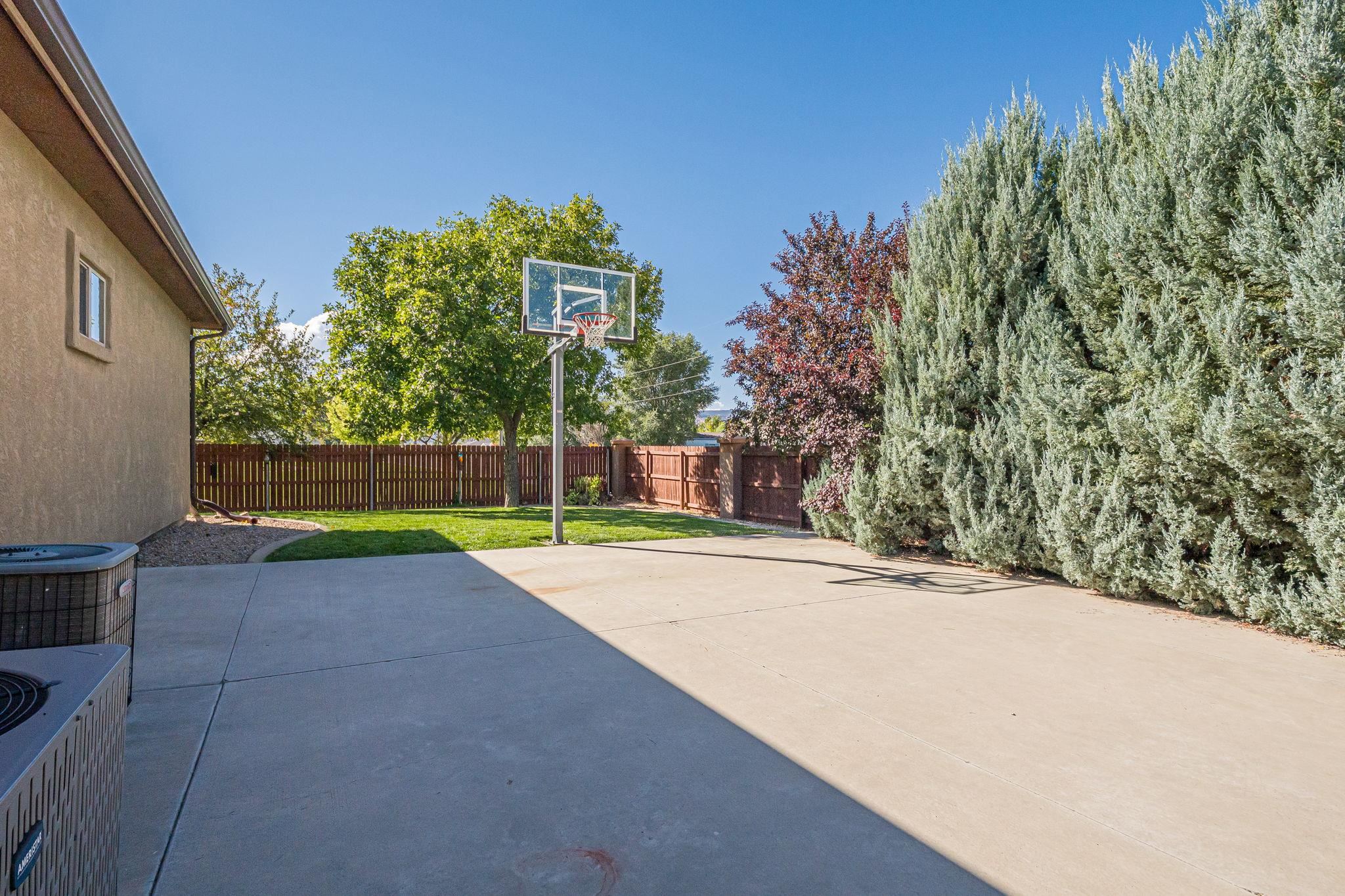 1501 Powis Lane Property Photo 40