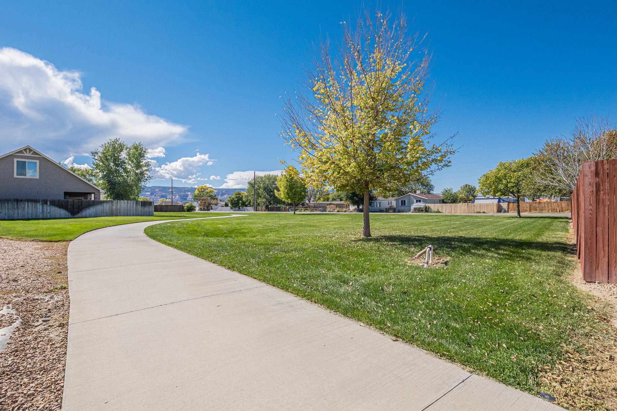 1501 Powis Lane Property Photo 41