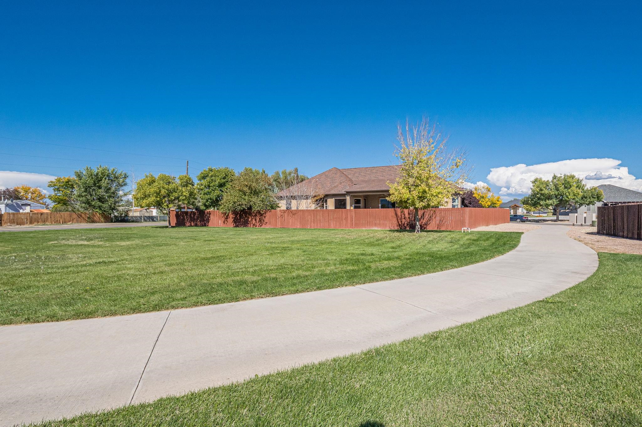 1501 Powis Lane Property Photo 42