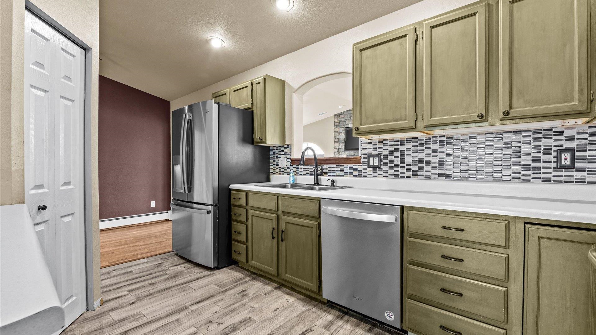 1195 17 1/2 Road Property Photo 14