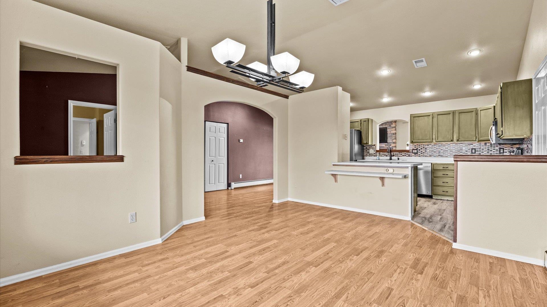 1195 17 1/2 Road Property Photo 18