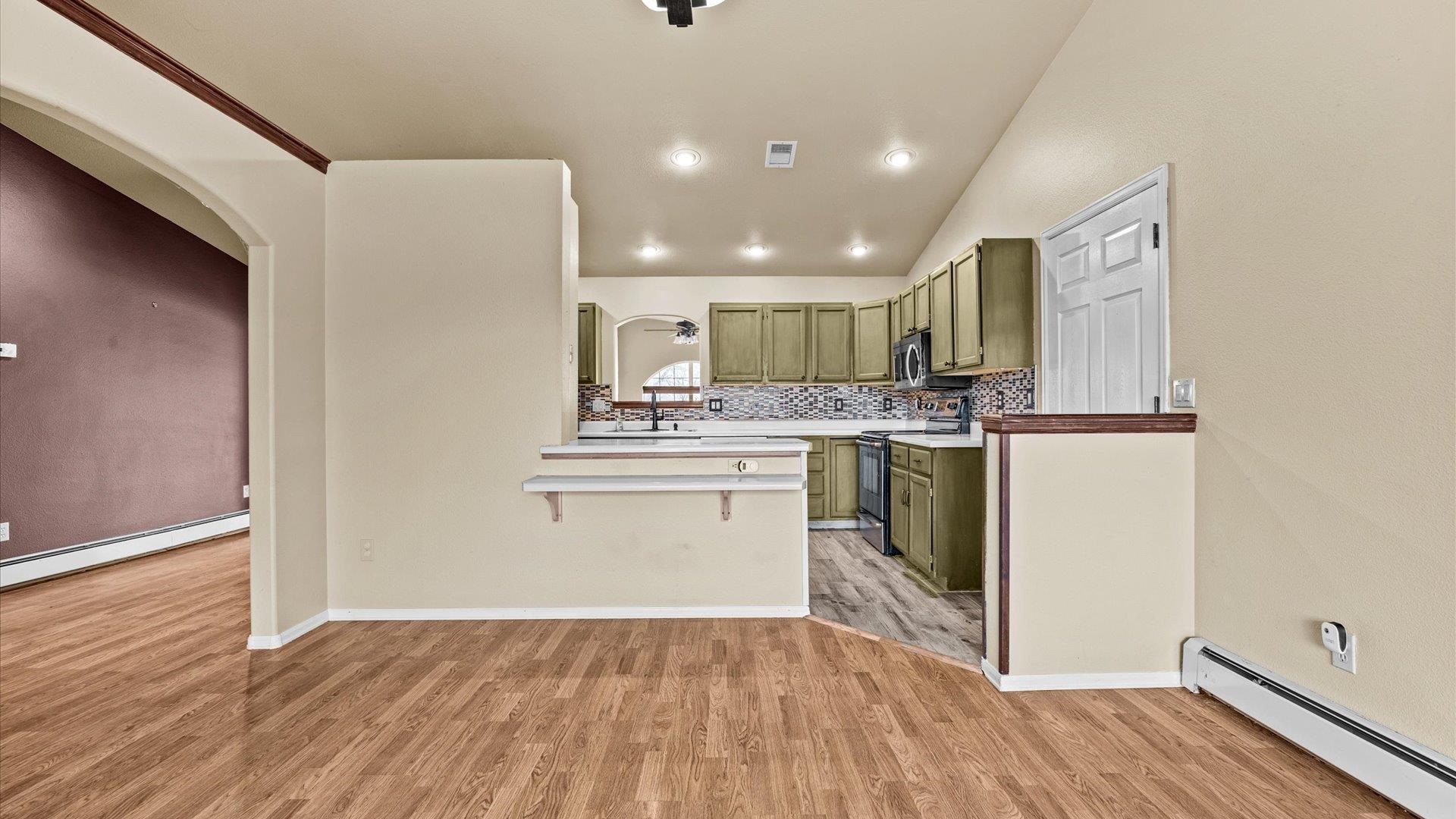 1195 17 1/2 Road Property Photo 21