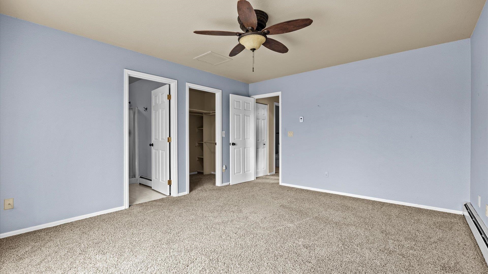 1195 17 1/2 Road Property Photo 28