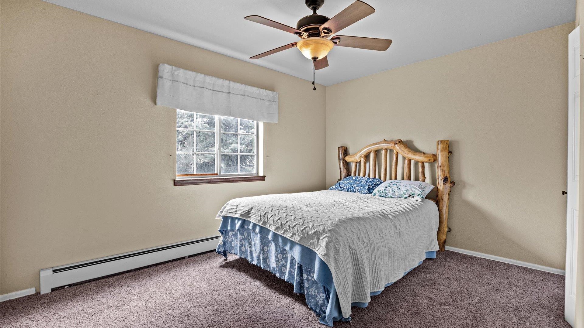 1195 17 1/2 Road Property Photo 32