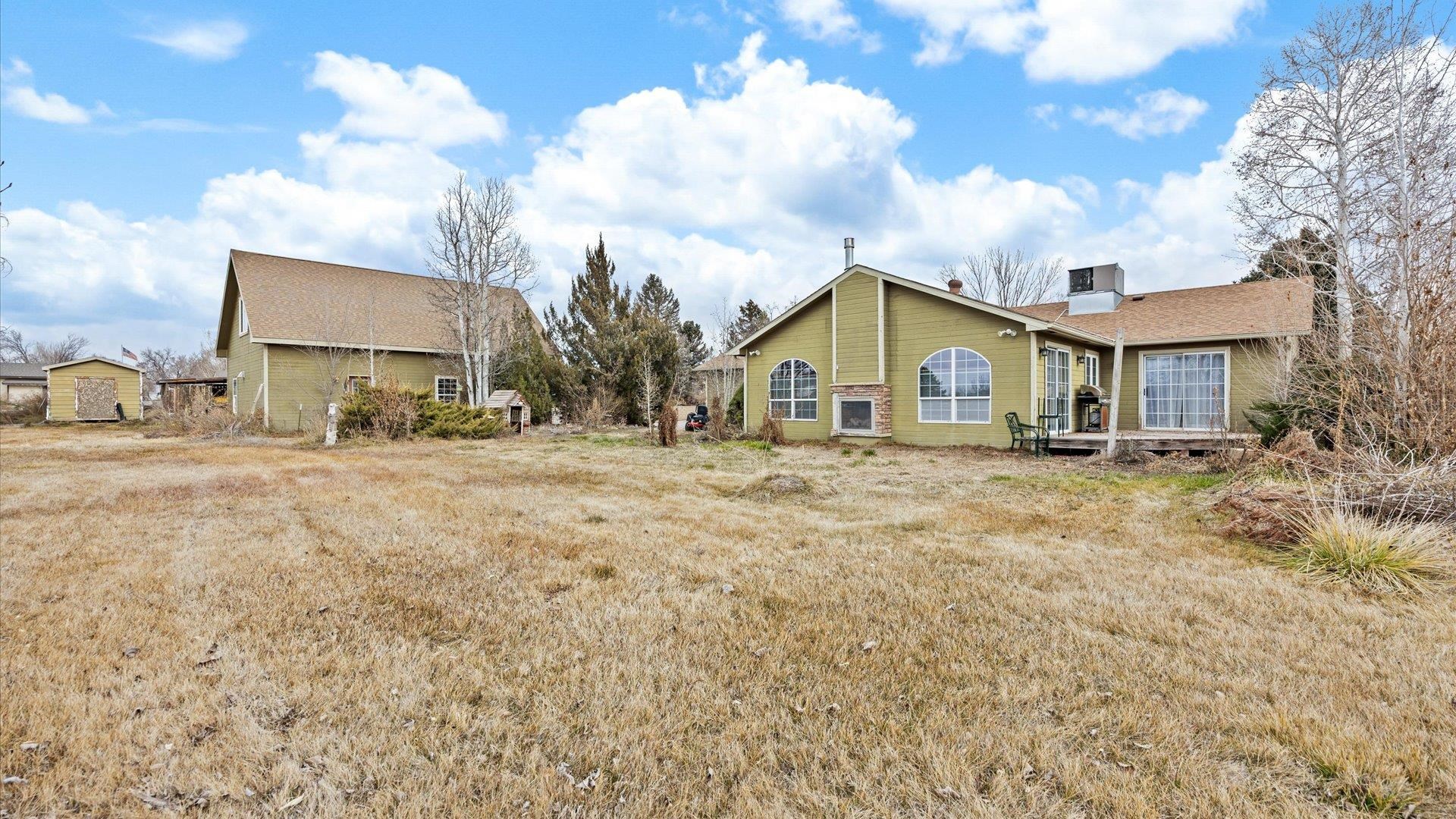 1195 17 1/2 Road Property Photo 36