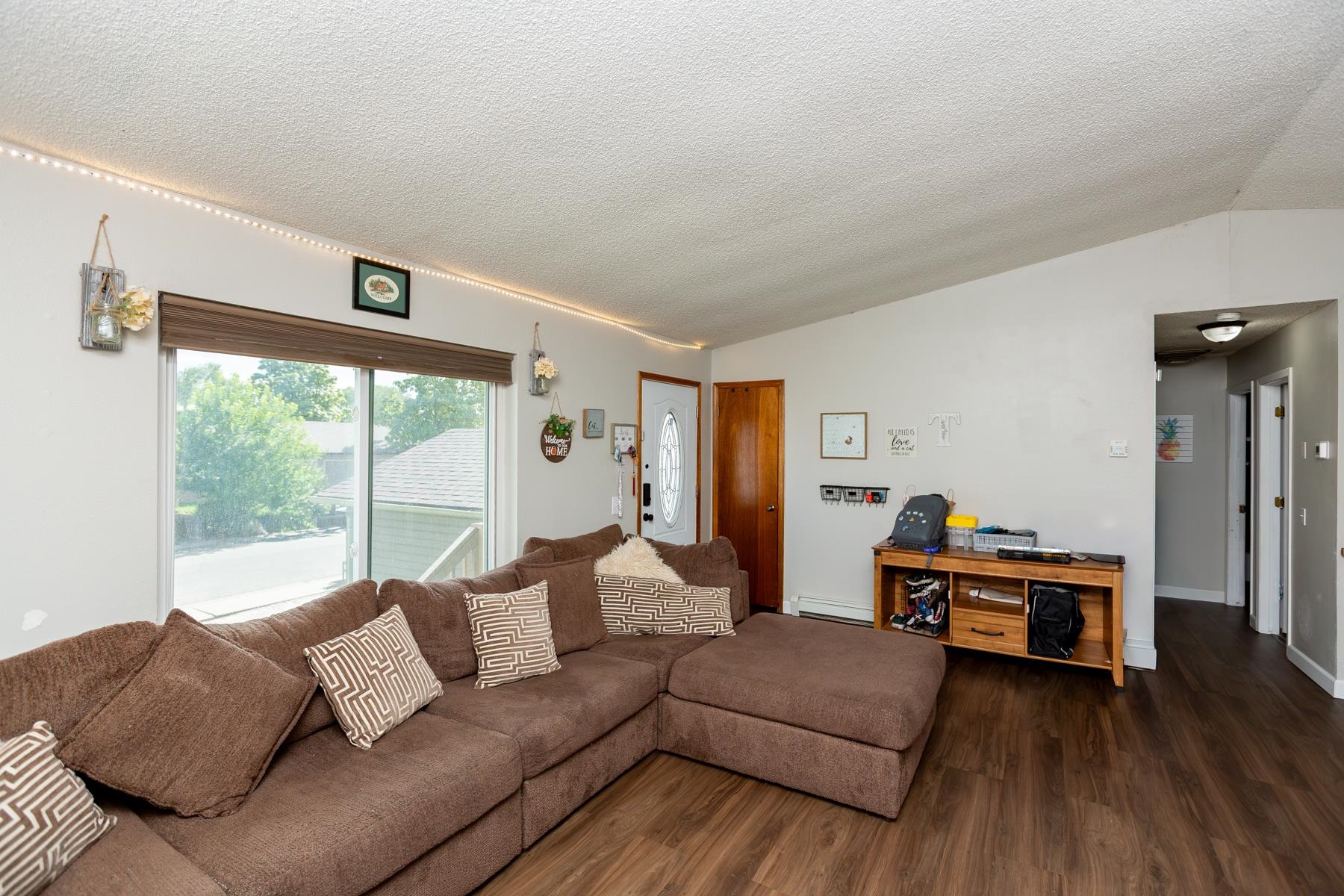 257 Nashua Court Property Photo 2
