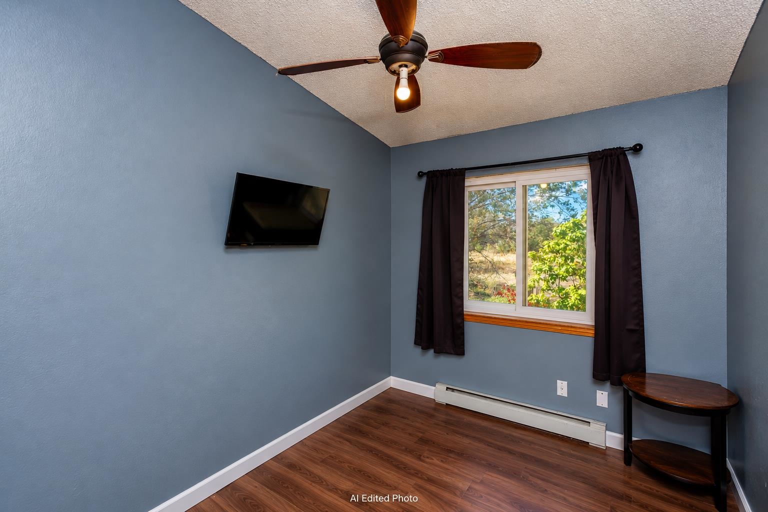 257 Nashua Court Property Photo 7