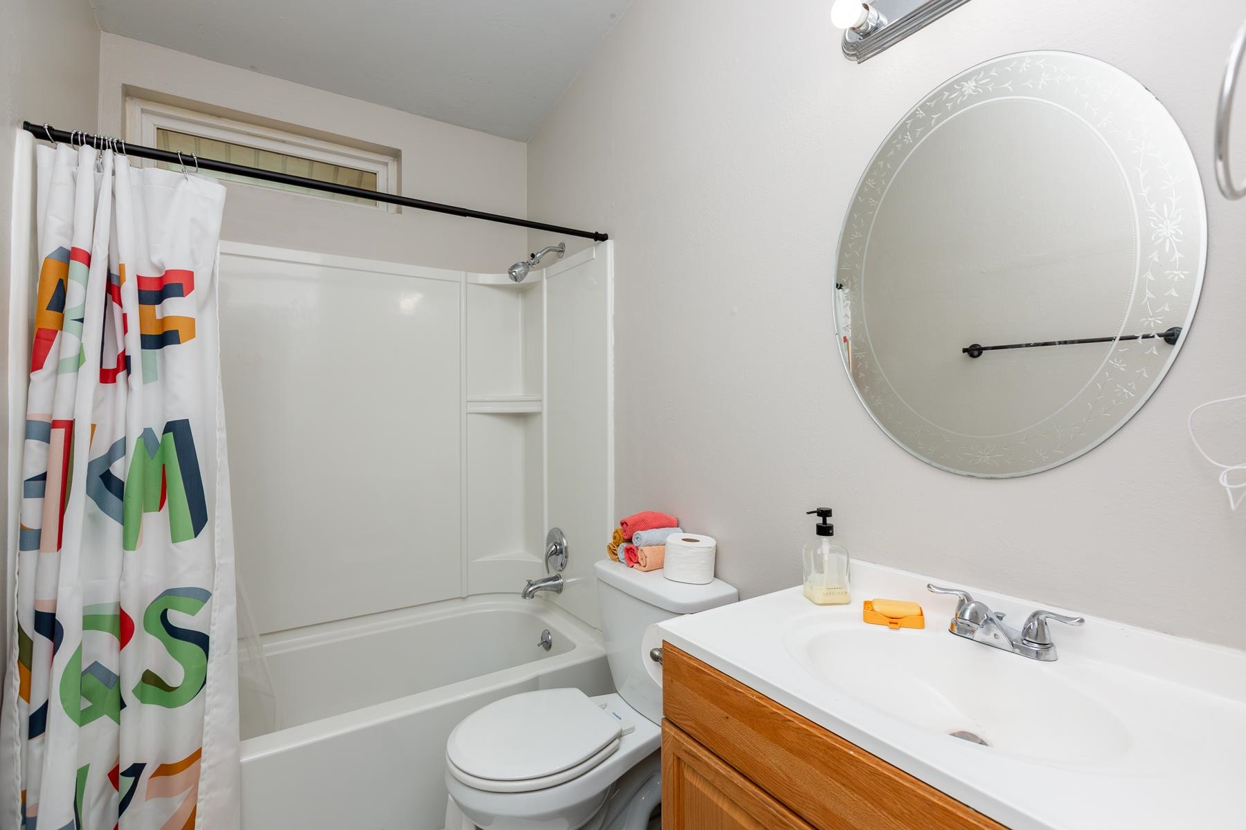 257 Nashua Court Property Photo 8