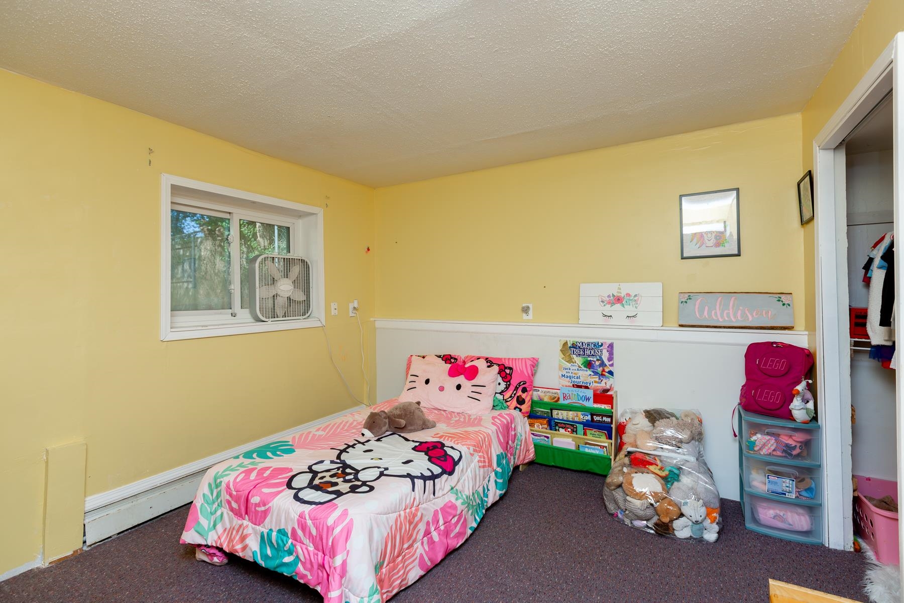 257 Nashua Court Property Photo 9