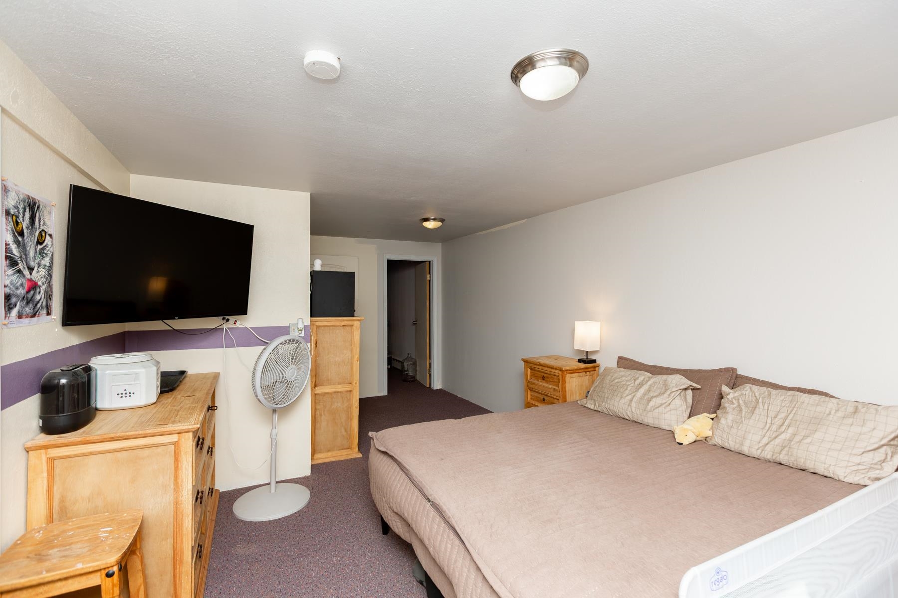 257 Nashua Court Property Photo 11