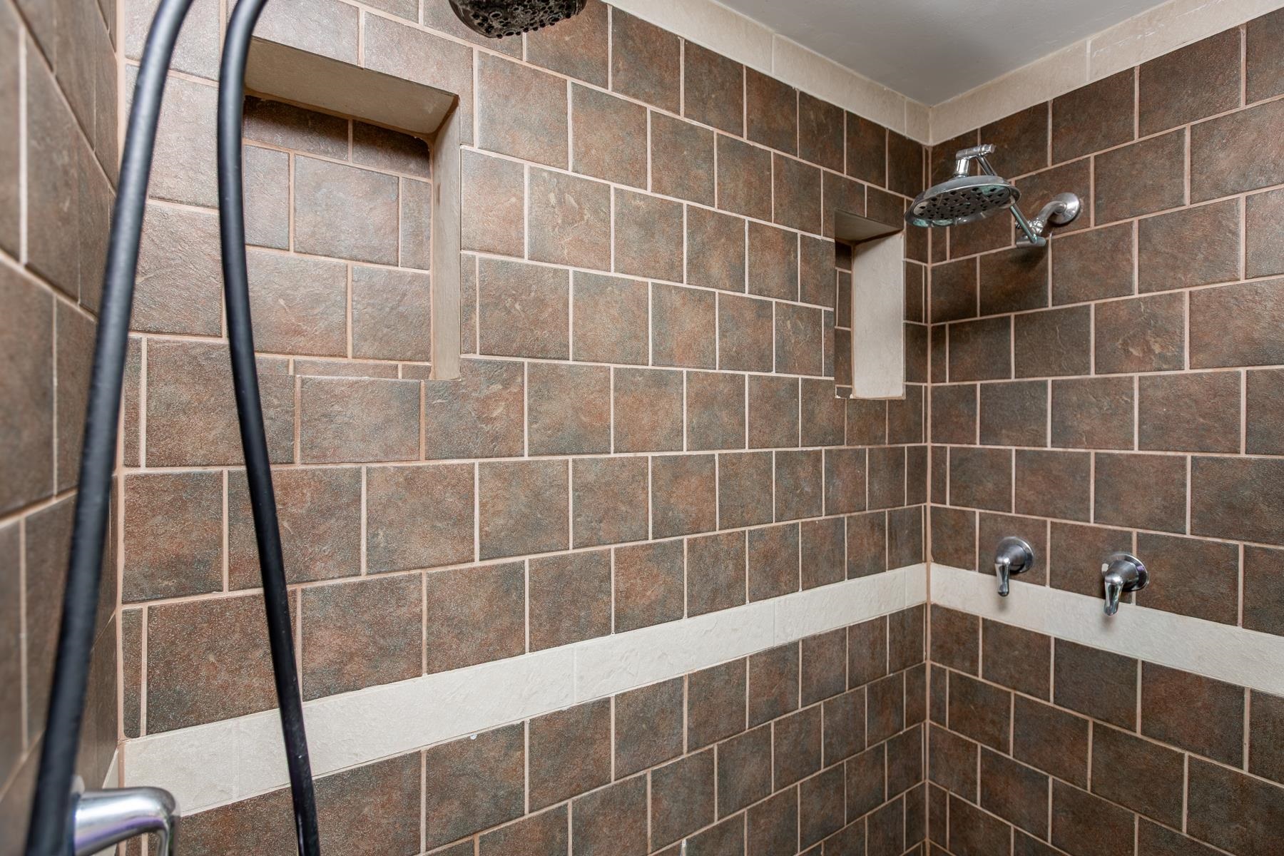 257 Nashua Court Property Photo 14