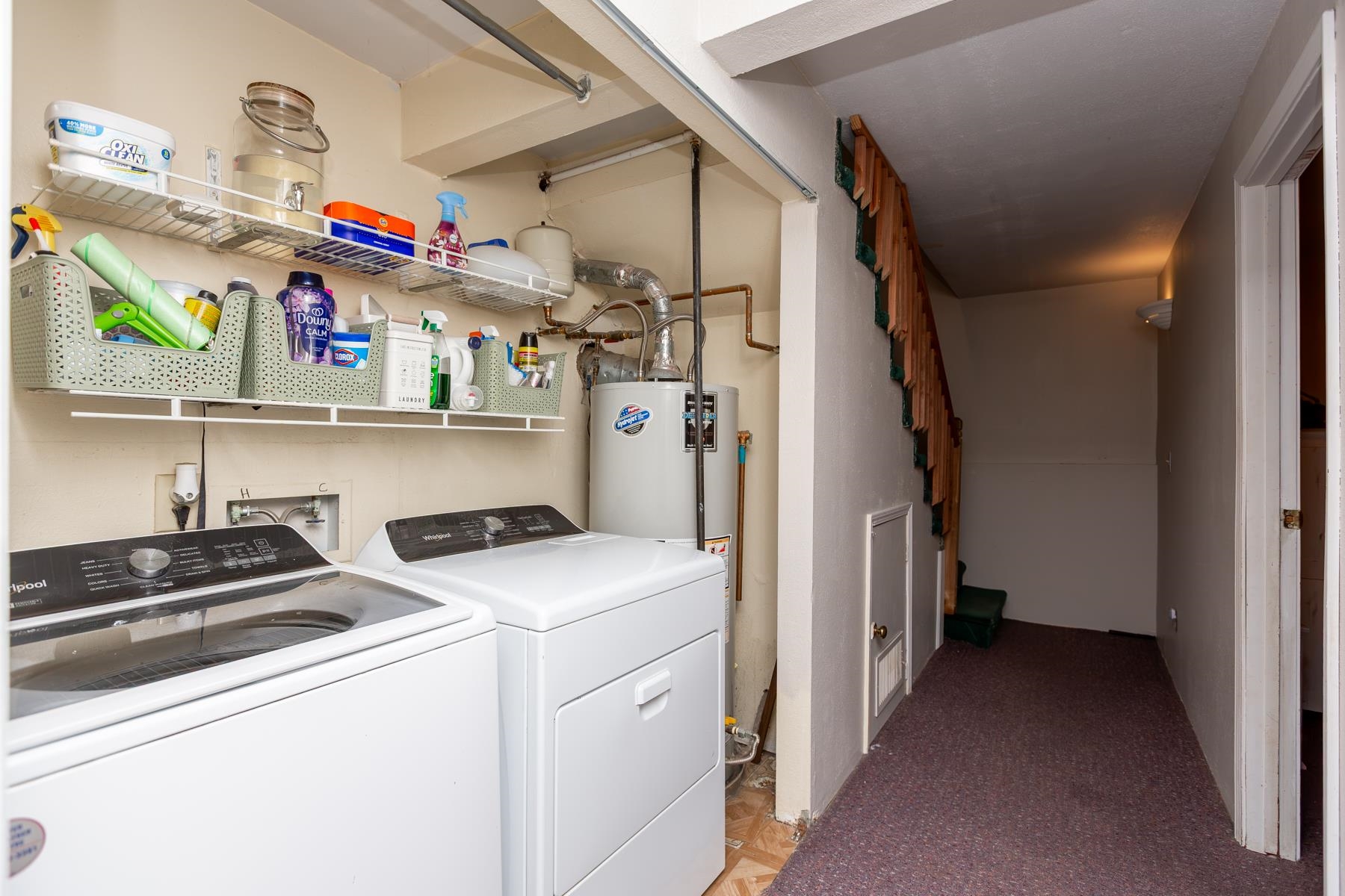 257 Nashua Court Property Photo 15