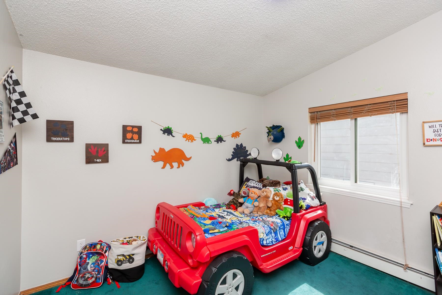 257 Nashua Court Property Photo 16