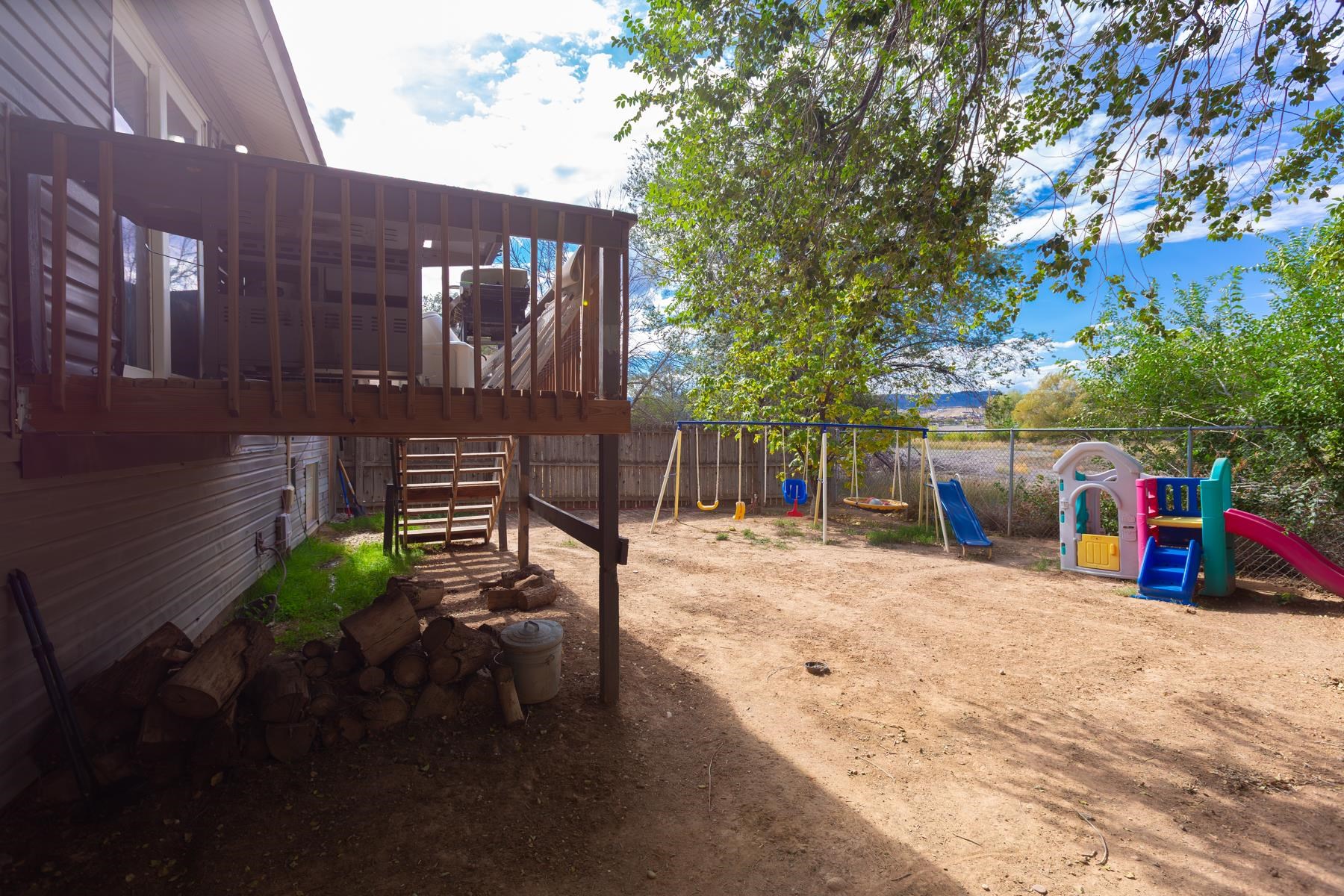 257 Nashua Court Property Photo 18