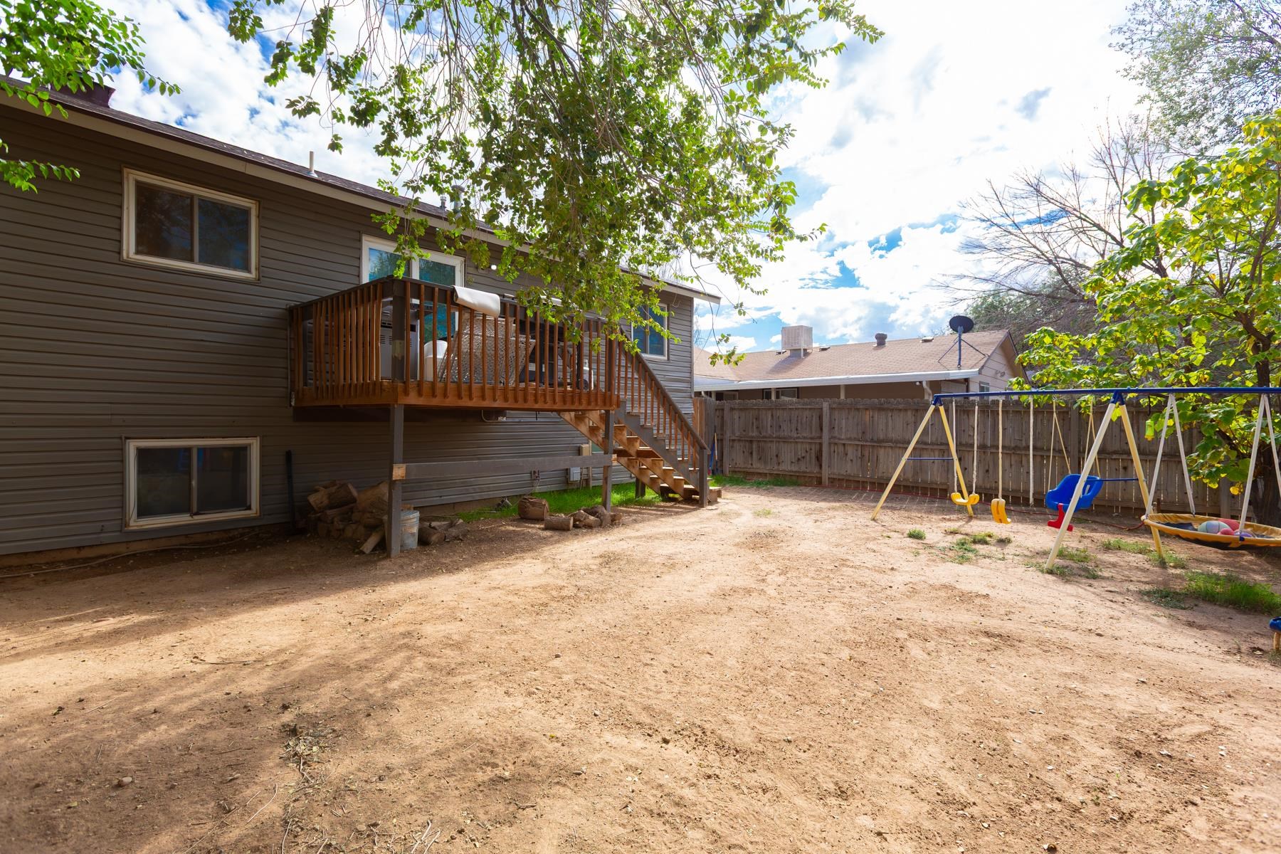 257 Nashua Court Property Photo 19