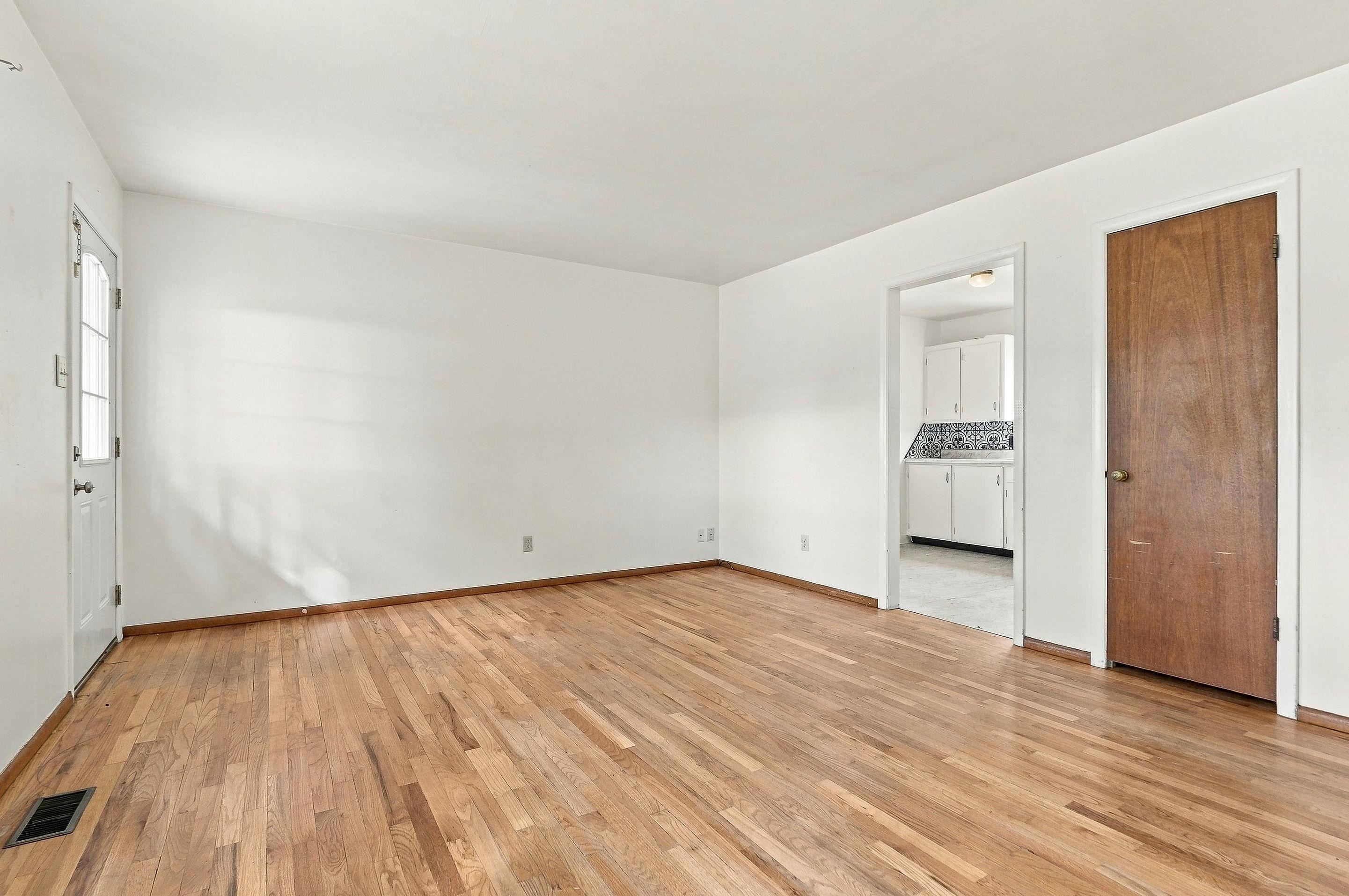 2322 Mesa Avenue Property Photo 9