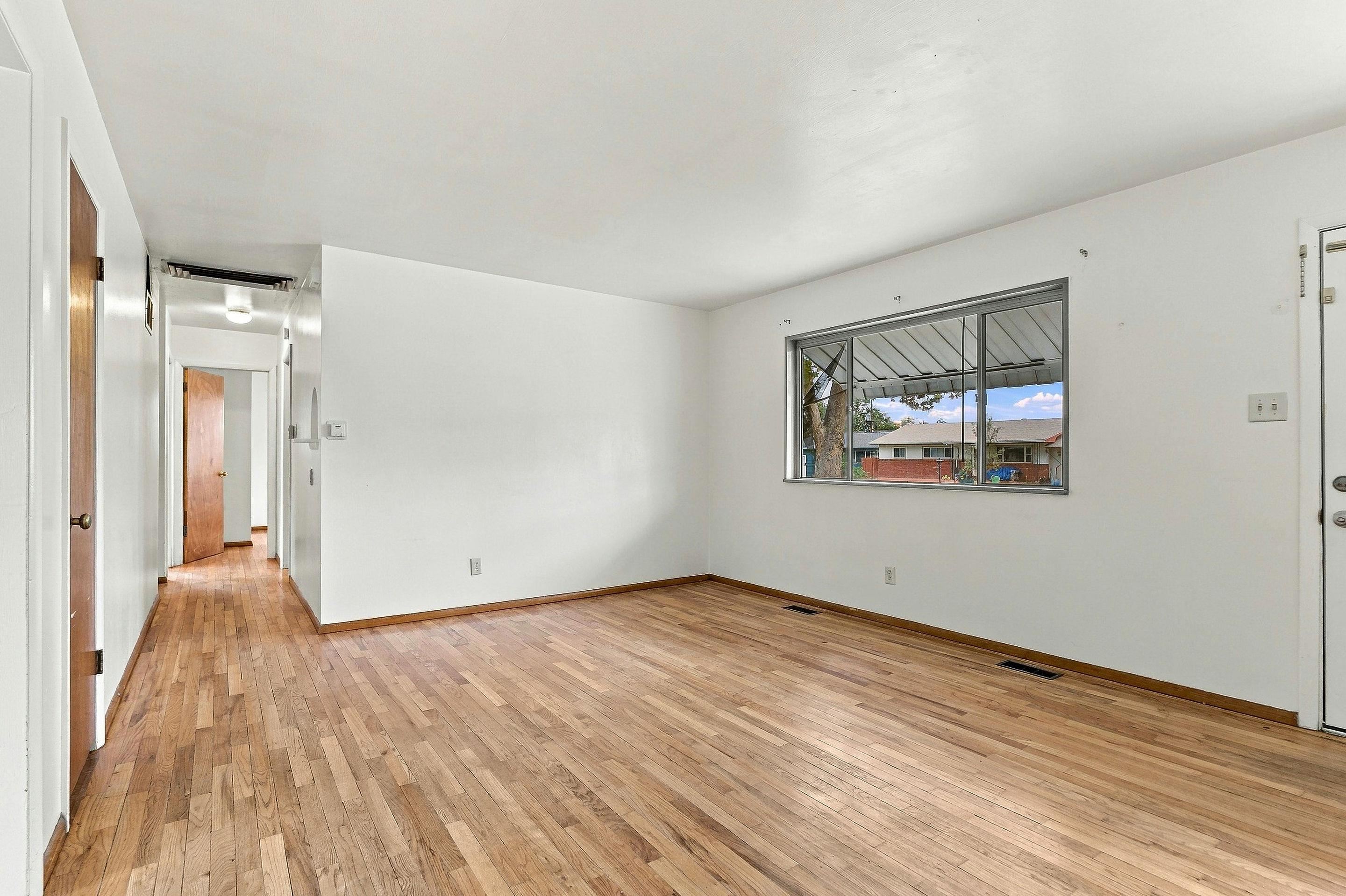 2322 Mesa Avenue Property Photo 11