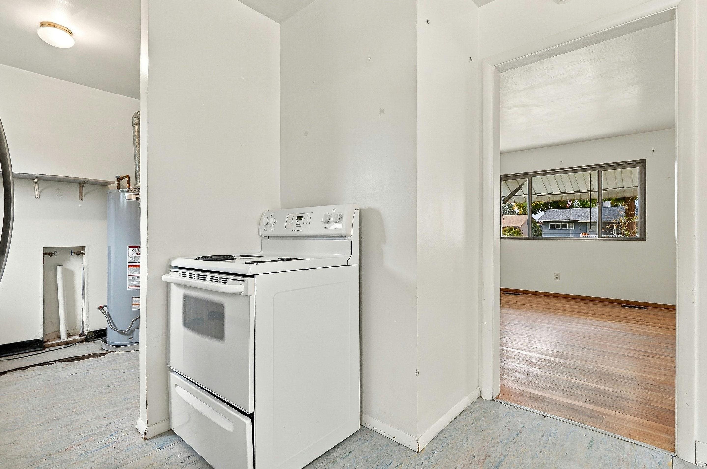 2322 Mesa Avenue Property Photo 18