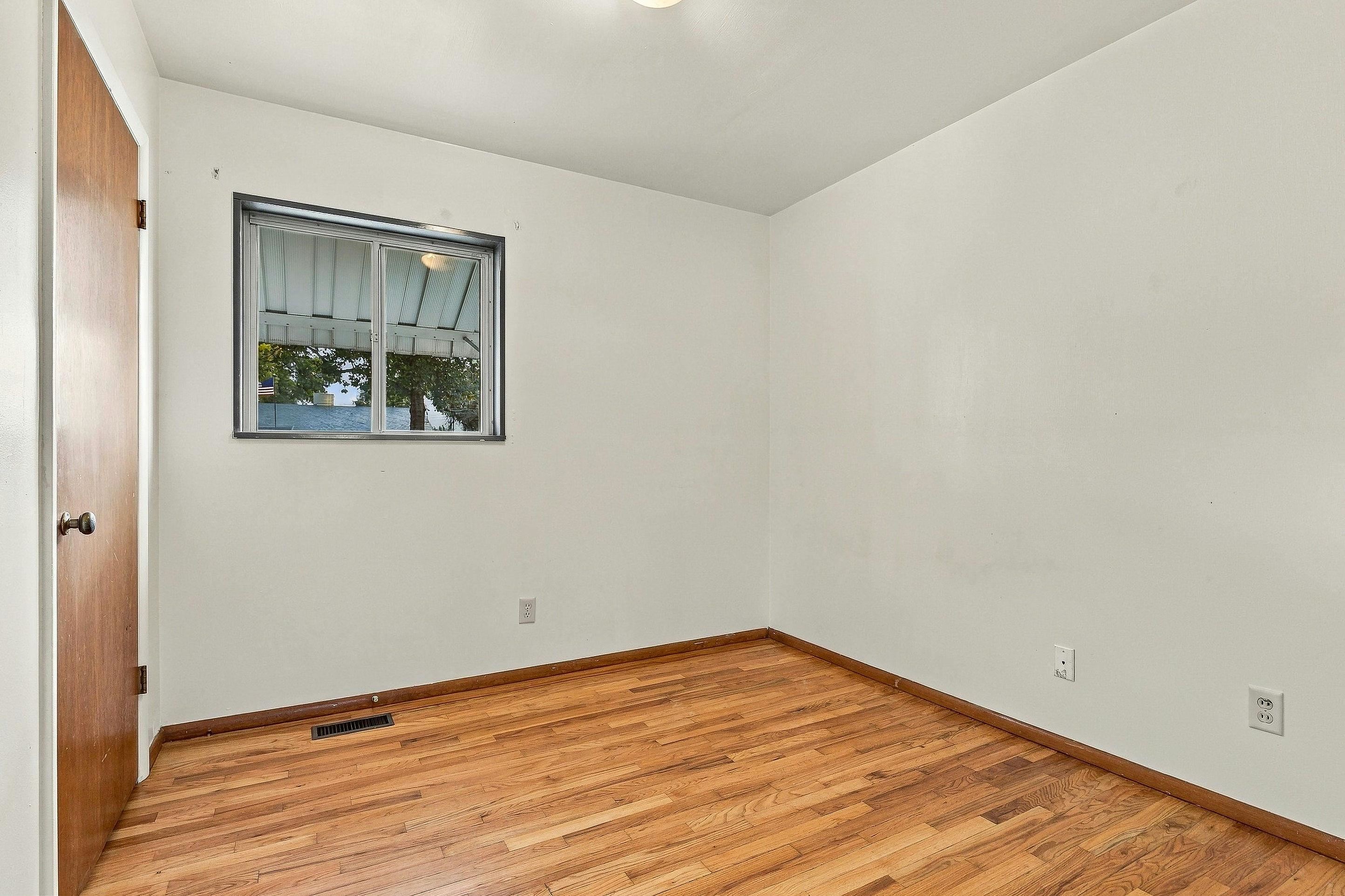 2322 Mesa Avenue Property Photo 25