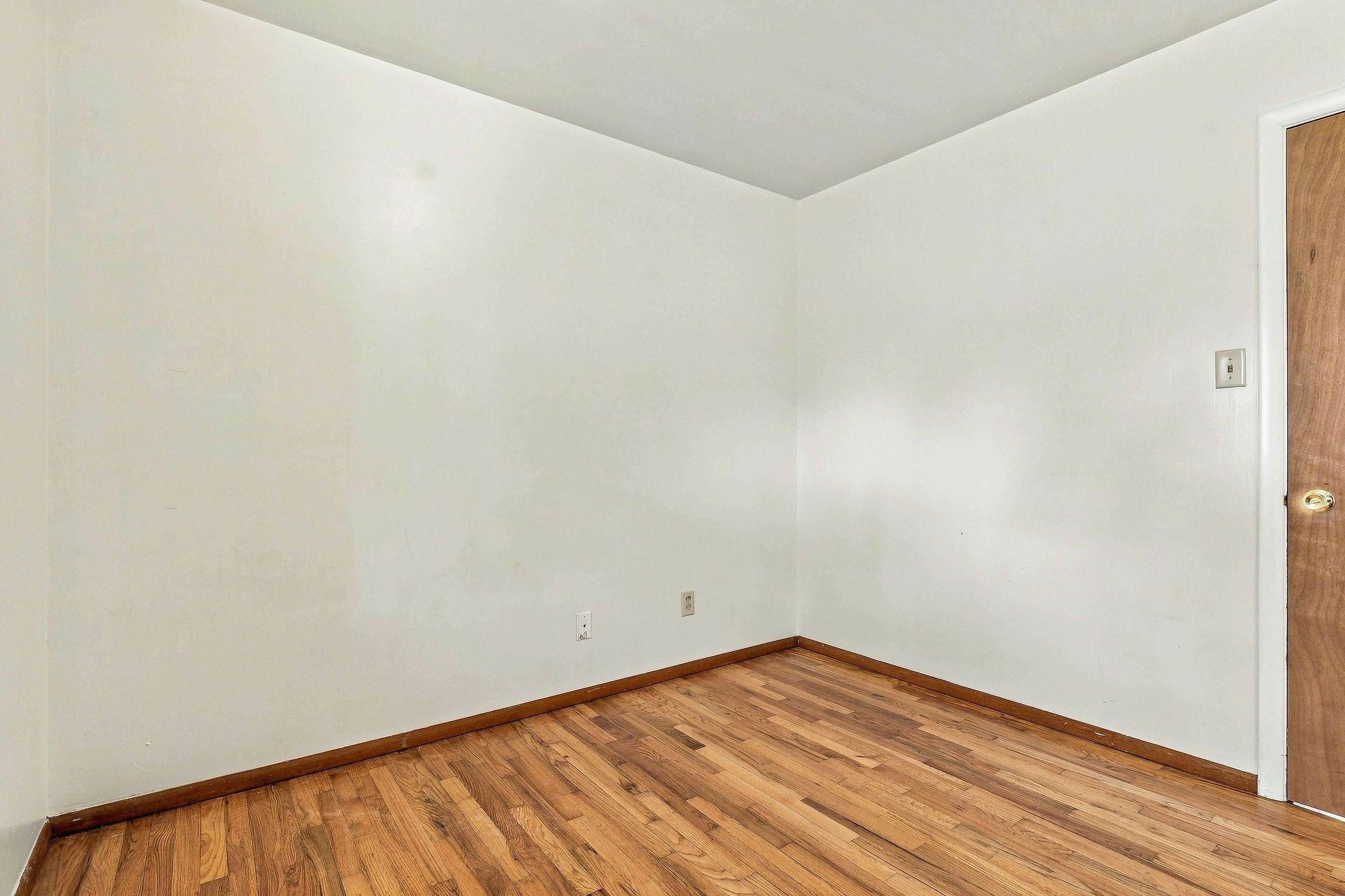 2322 Mesa Avenue Property Photo 28