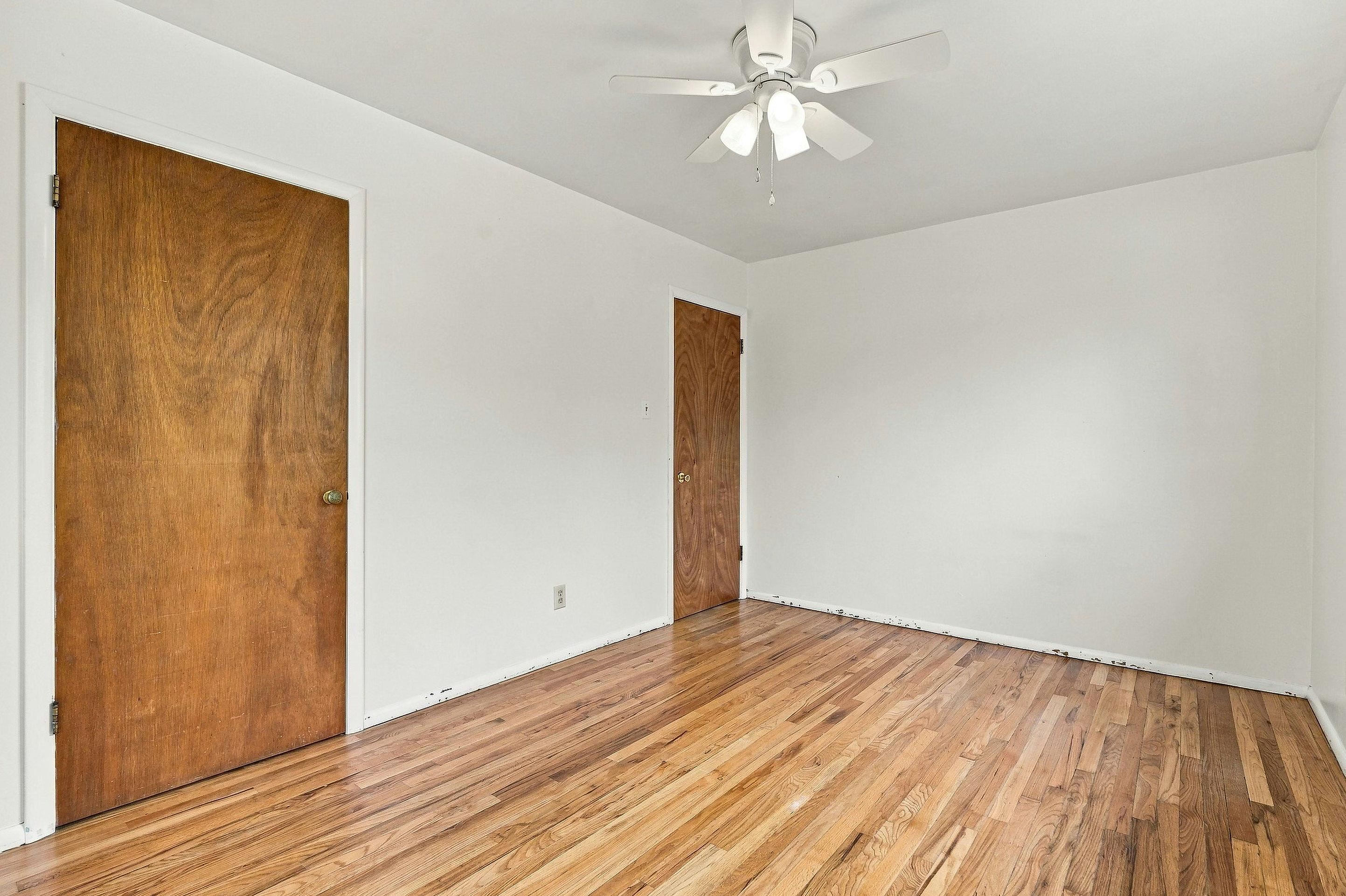 2322 Mesa Avenue Property Photo 37