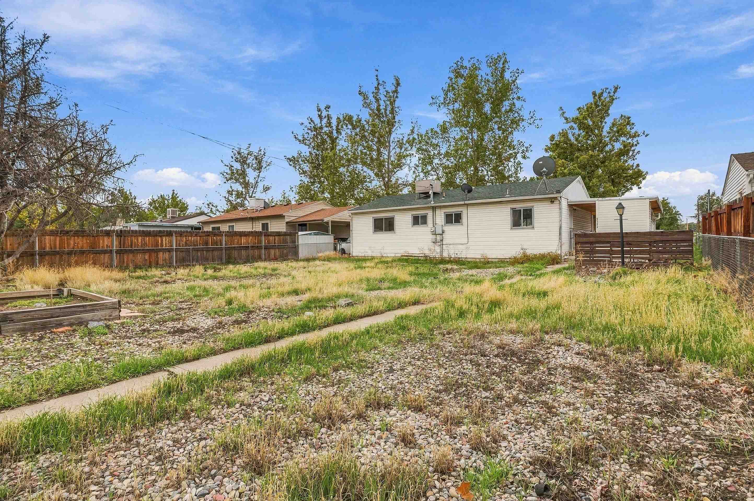 2322 Mesa Avenue Property Photo 40