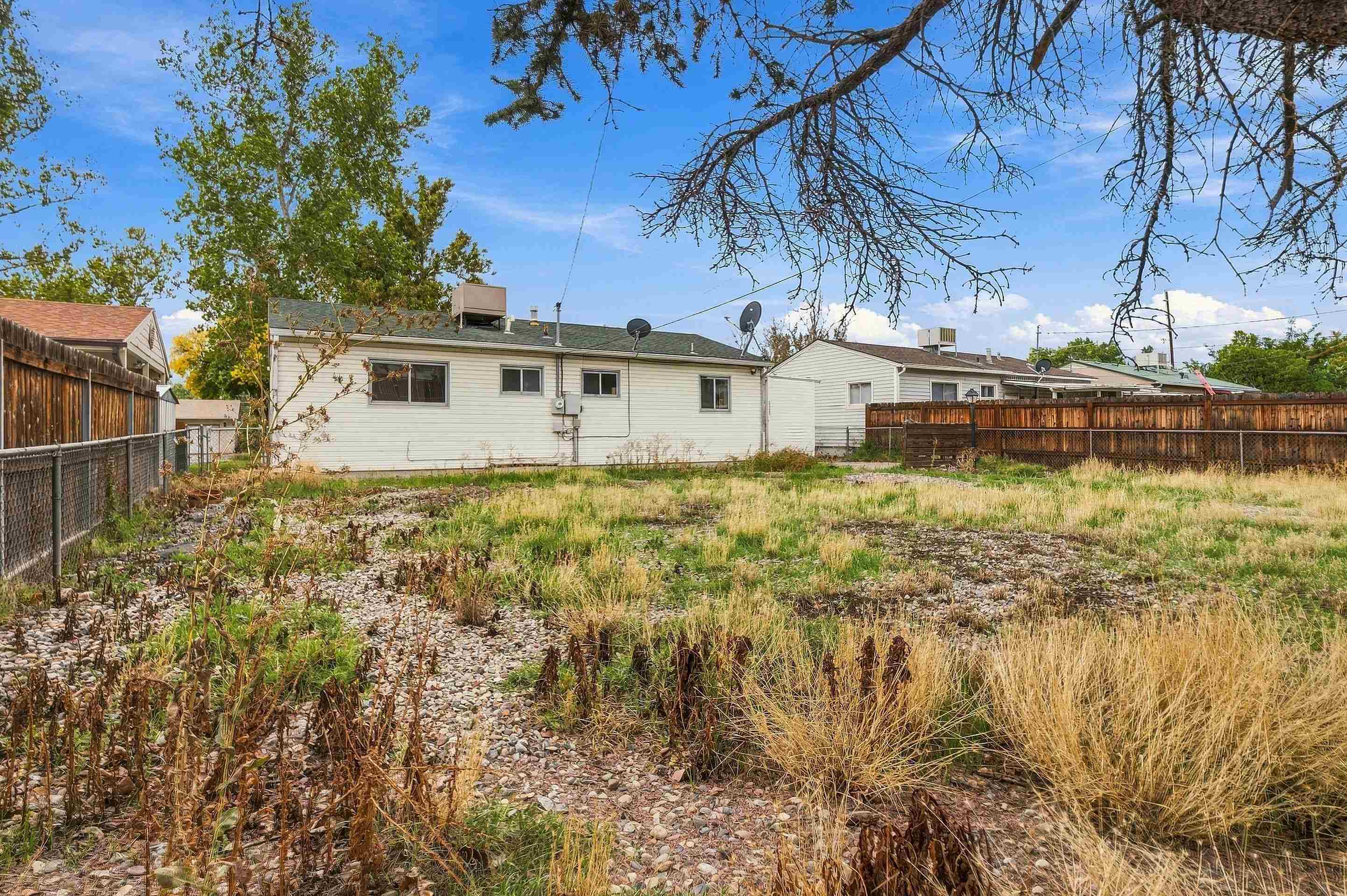 2322 Mesa Avenue Property Photo 41