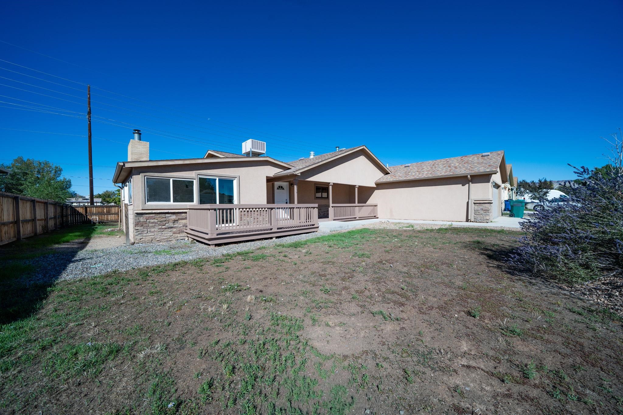 459 El Jardin Lane Property Photo 1