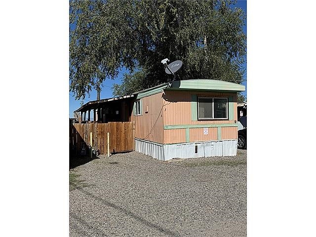 1550 Highway 50 Property Photo 1