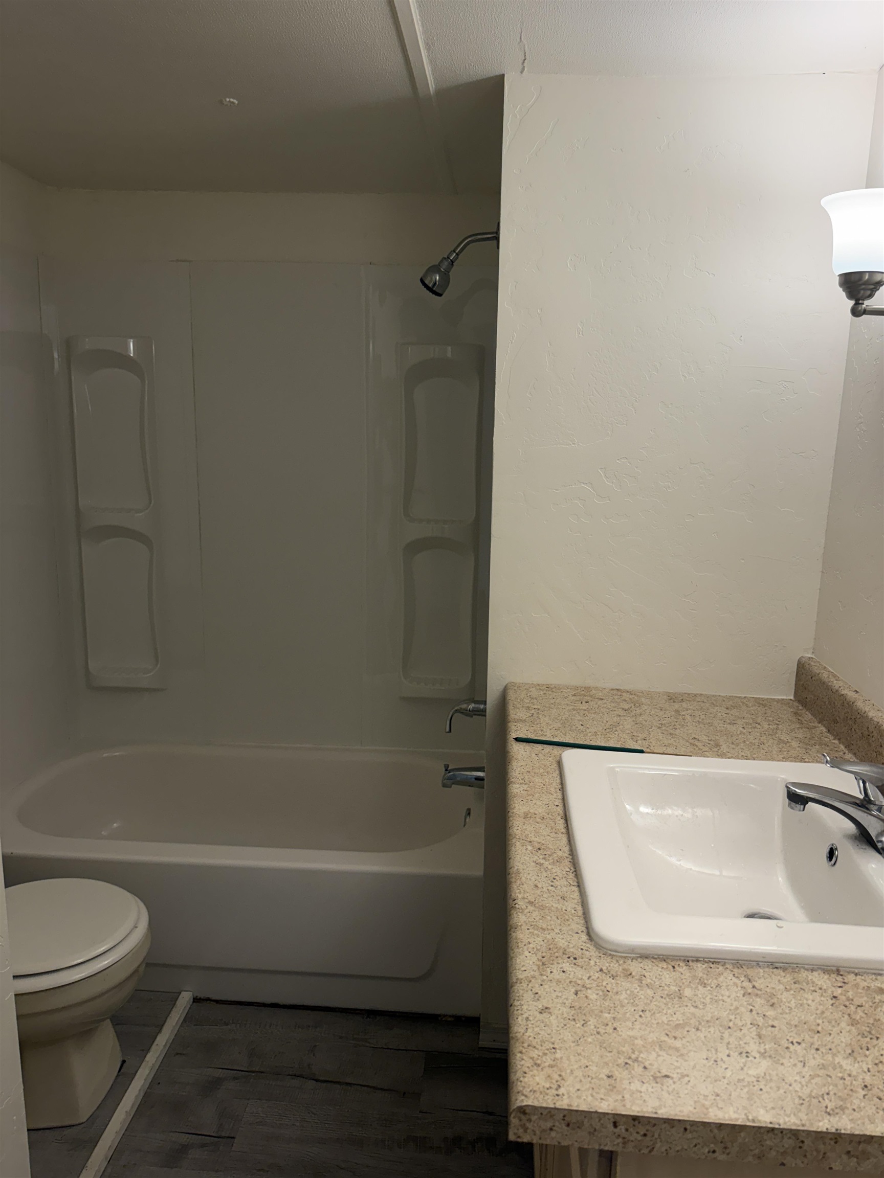 1550 Highway 50 Property Photo 2