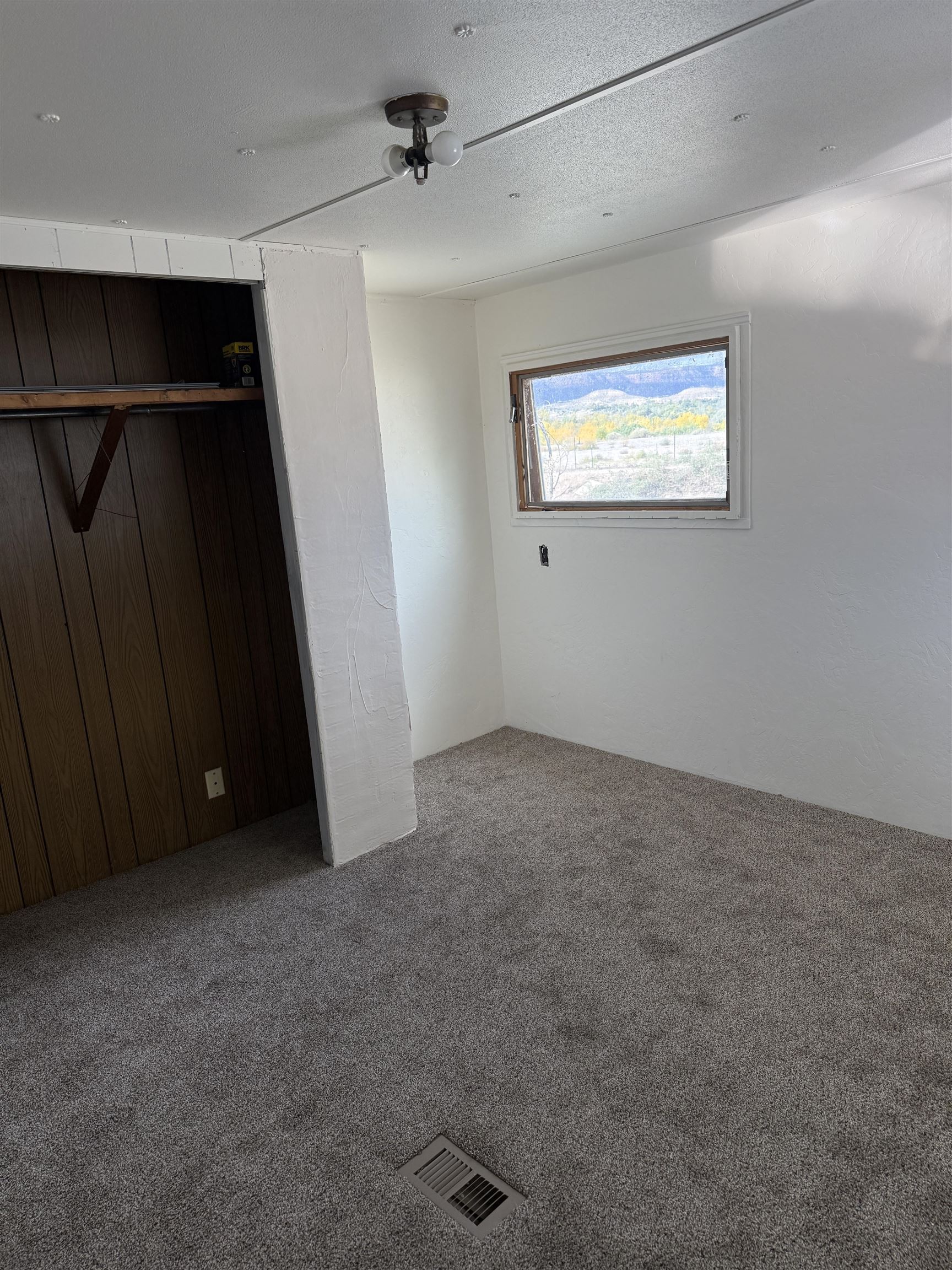 1550 Highway 50 Property Photo 3