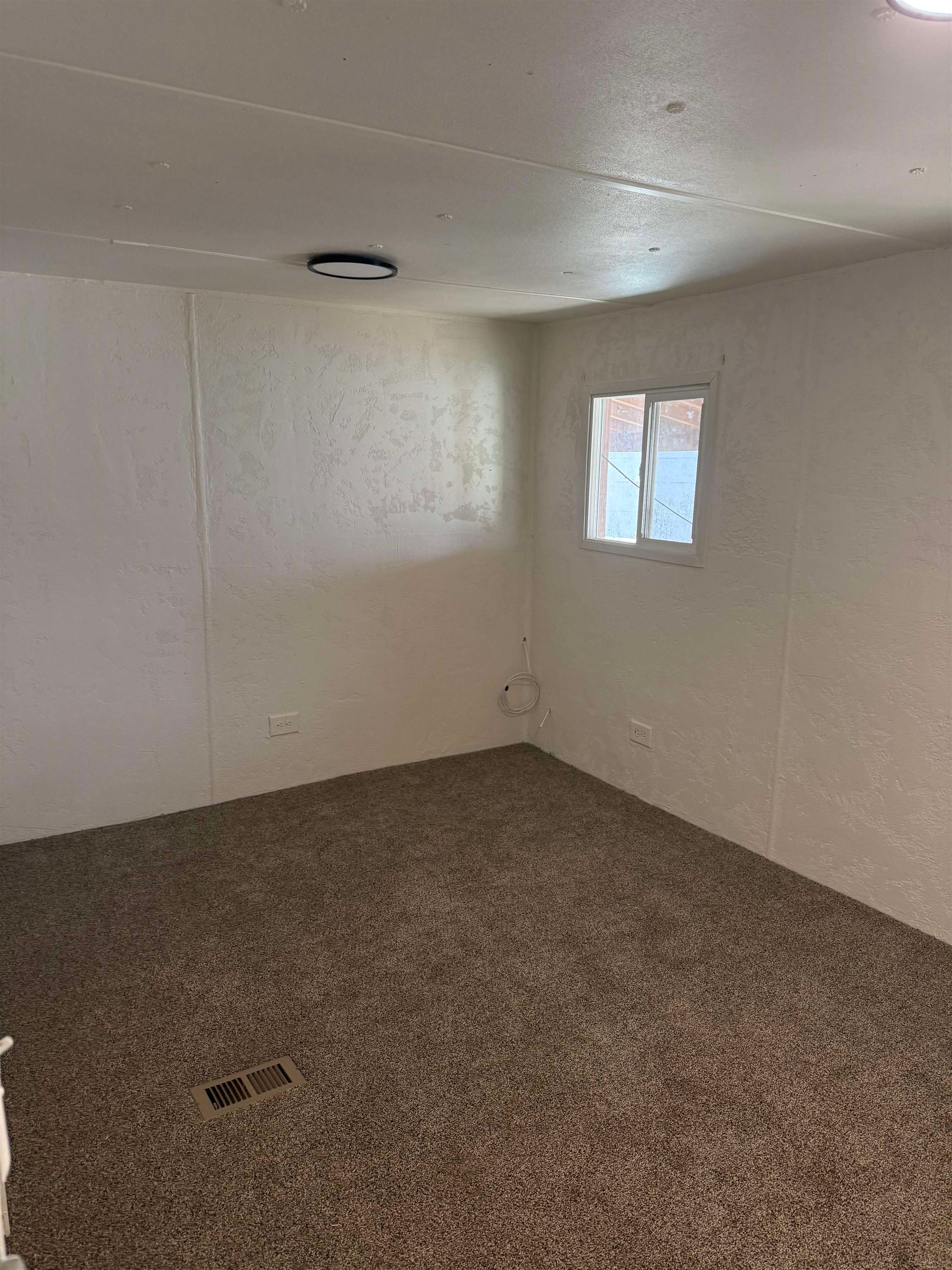 1550 Highway 50 Property Photo 4