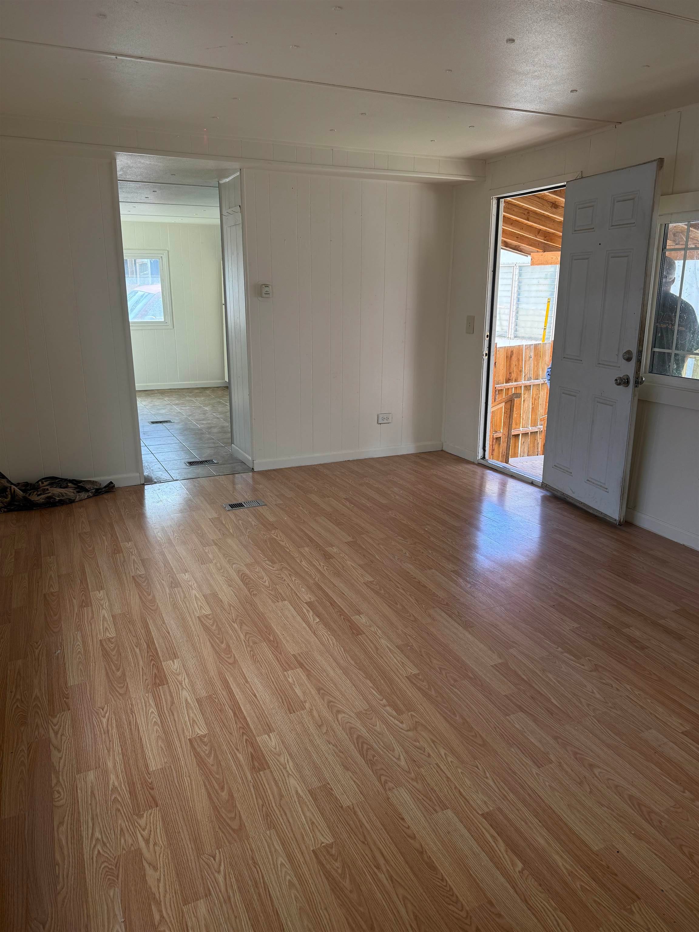 1550 Highway 50 Property Photo 5