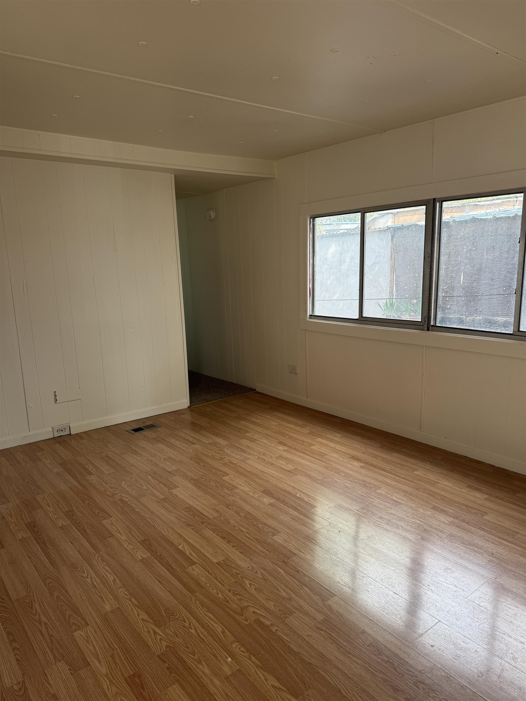 1550 Highway 50 Property Photo 6