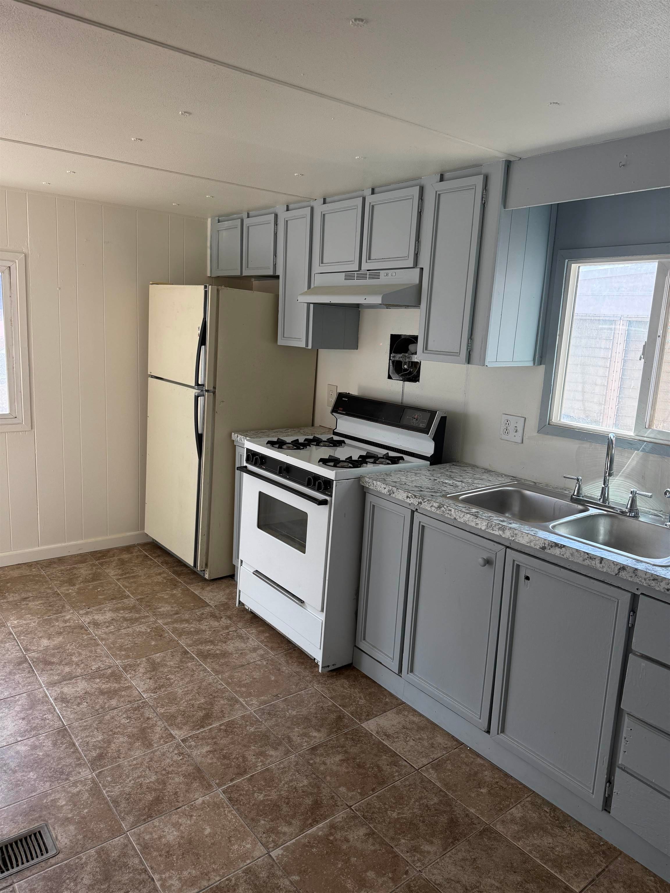 1550 Highway 50 Property Photo 7