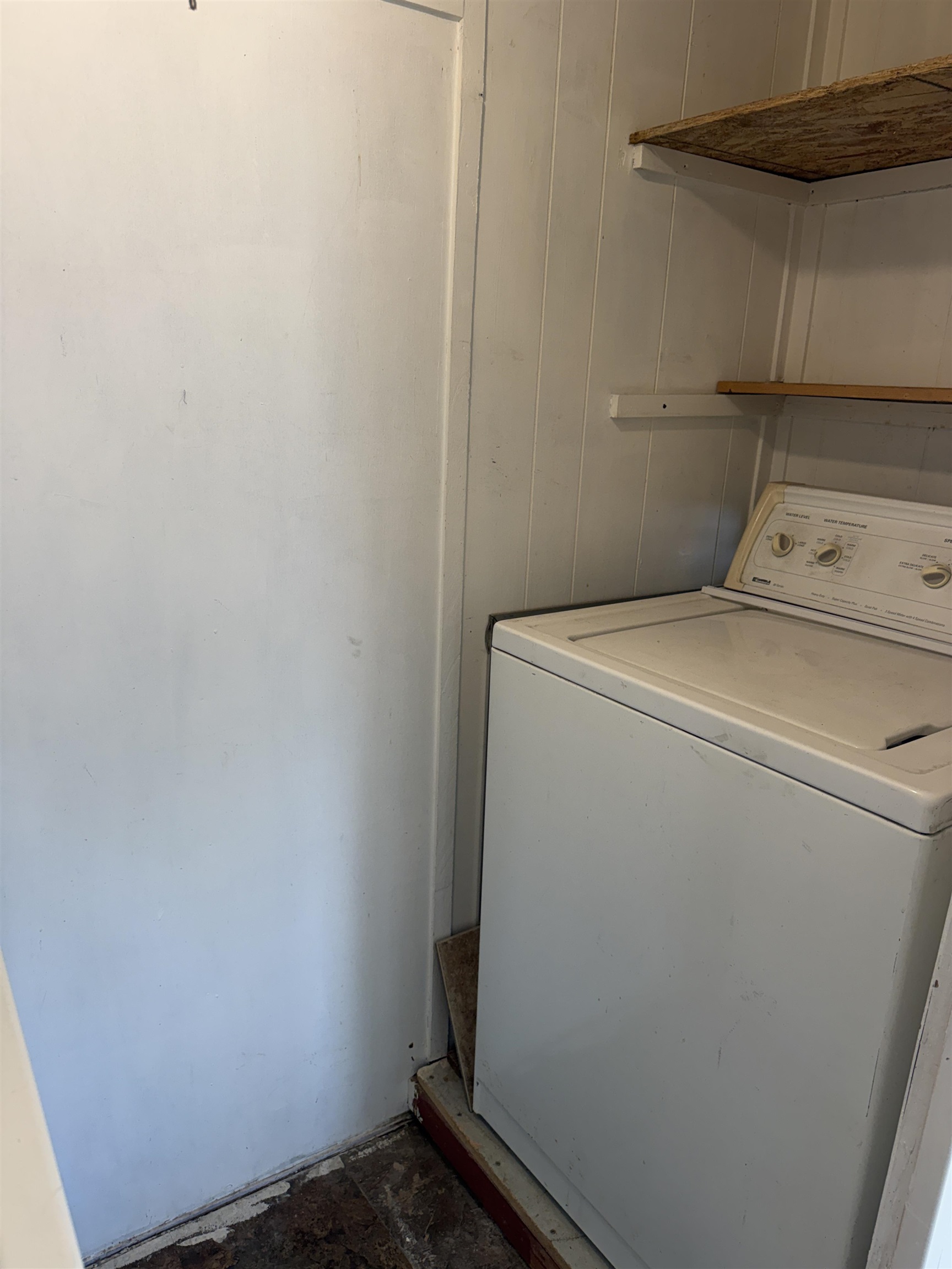 1550 Highway 50 Property Photo 8