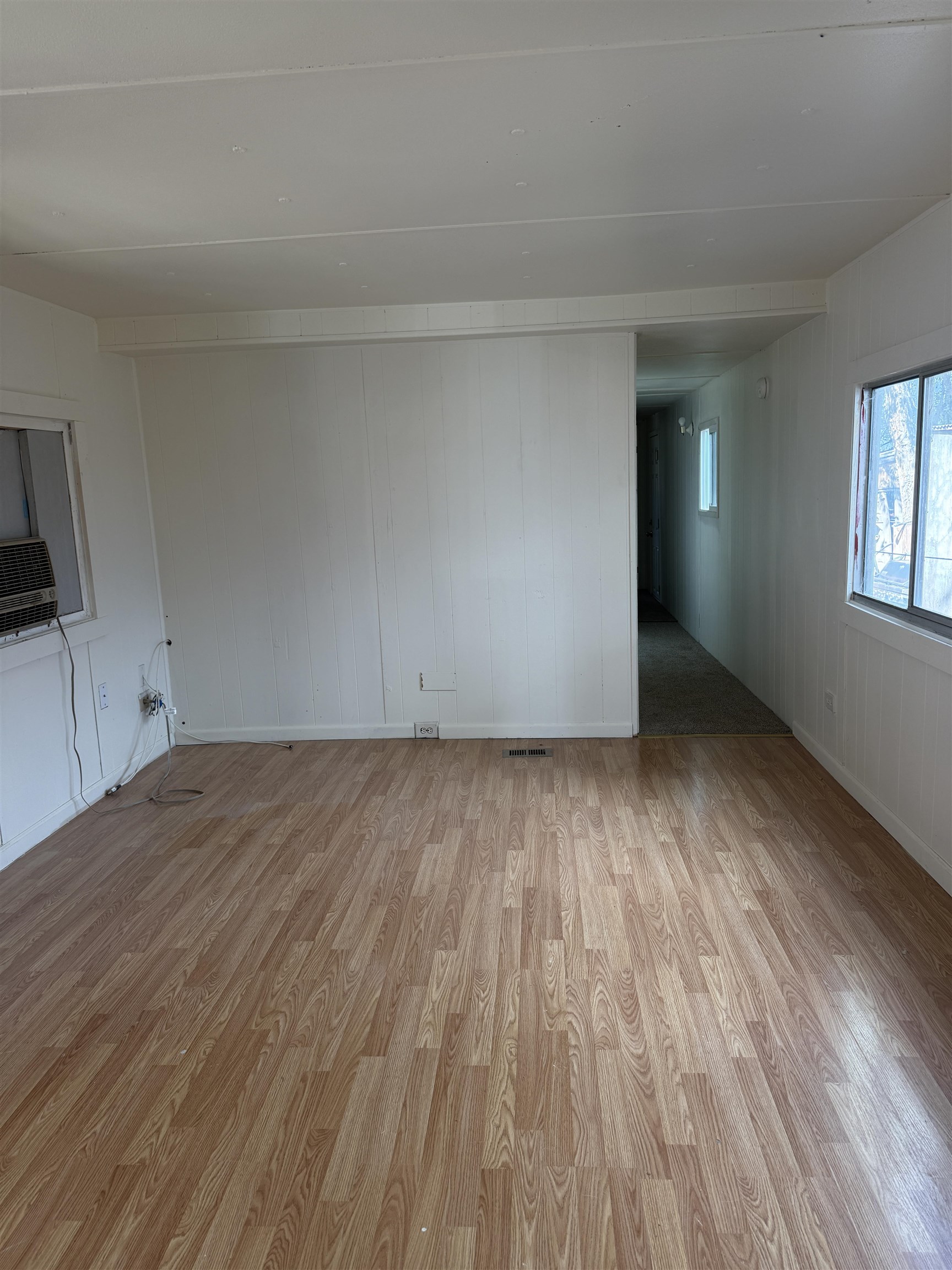 1550 Highway 50 Property Photo 10