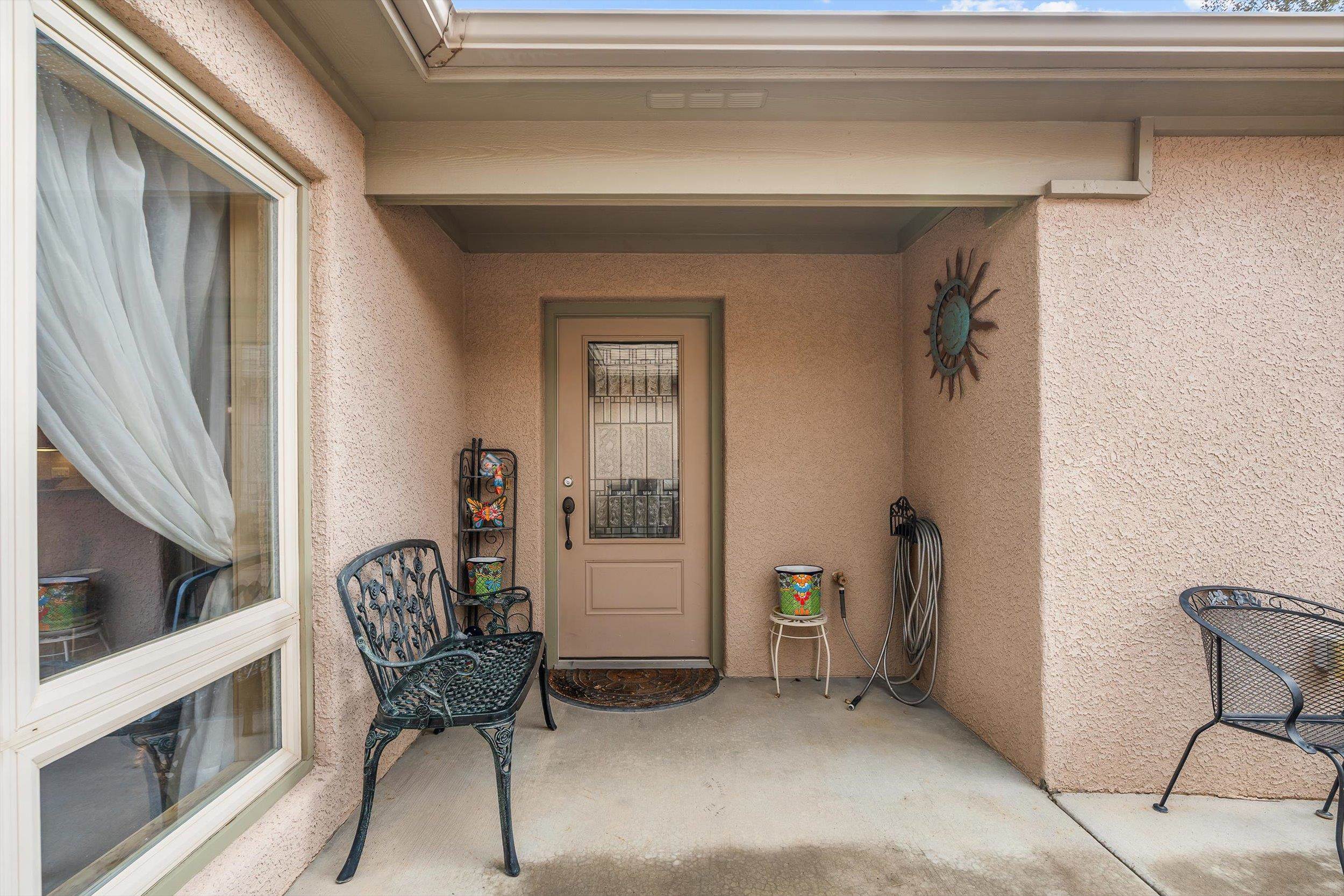 1235 Wolf Creek Court Property Photo 3