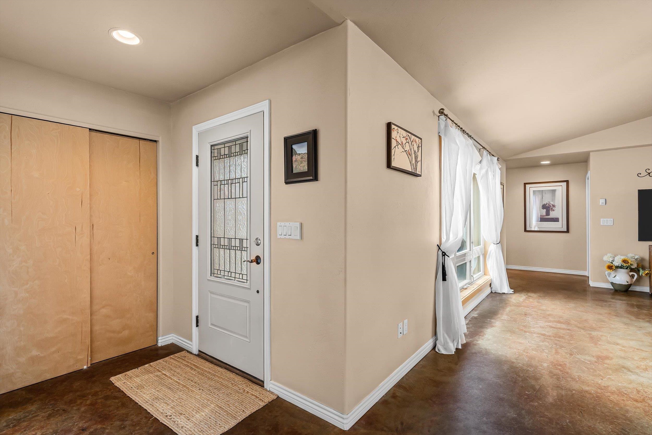 1235 Wolf Creek Court Property Photo 4