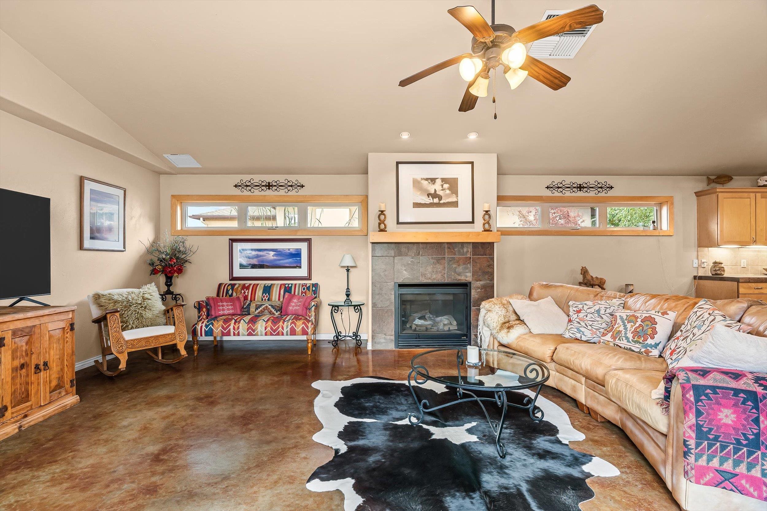 1235 Wolf Creek Court Property Photo 7