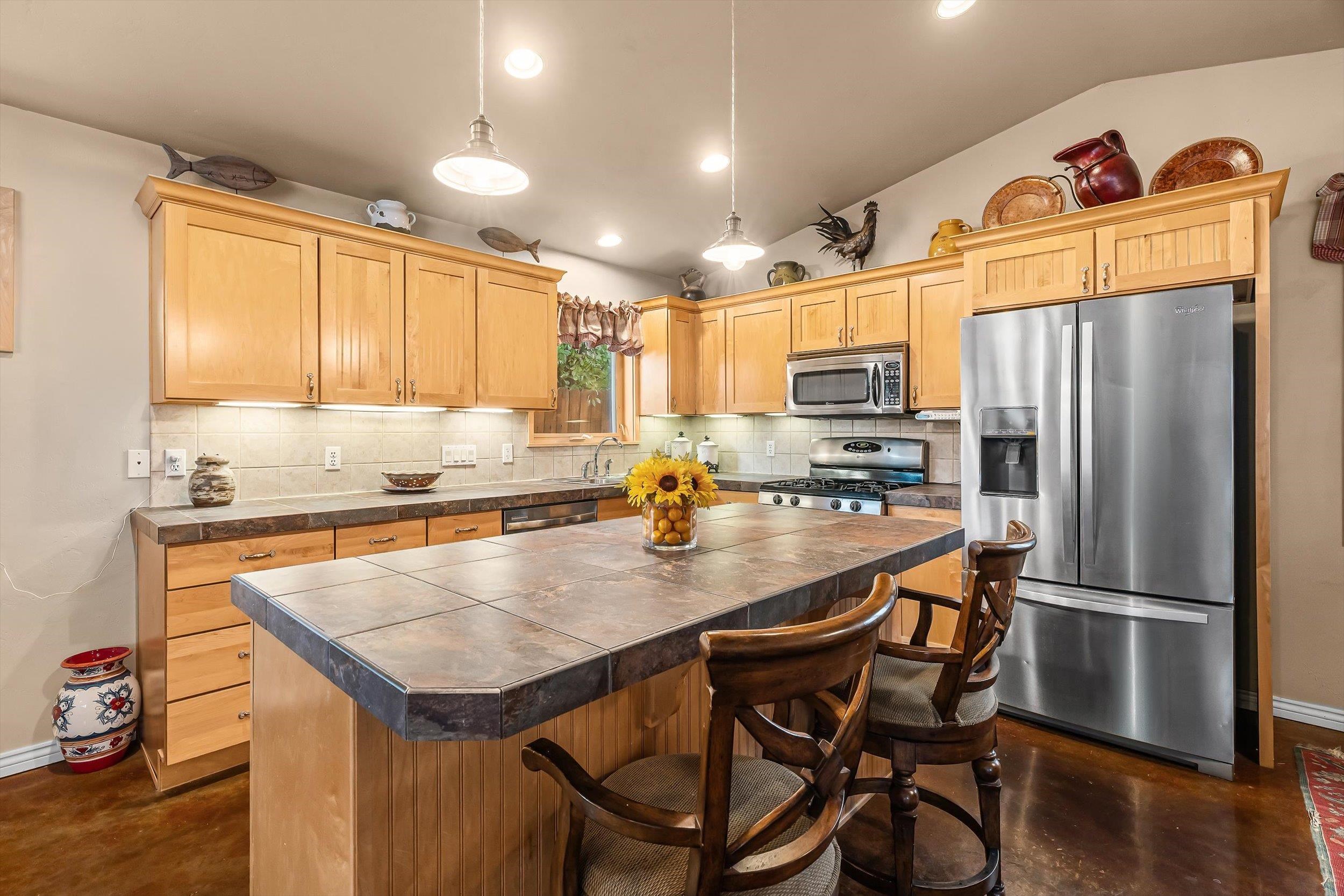 1235 Wolf Creek Court Property Photo 10