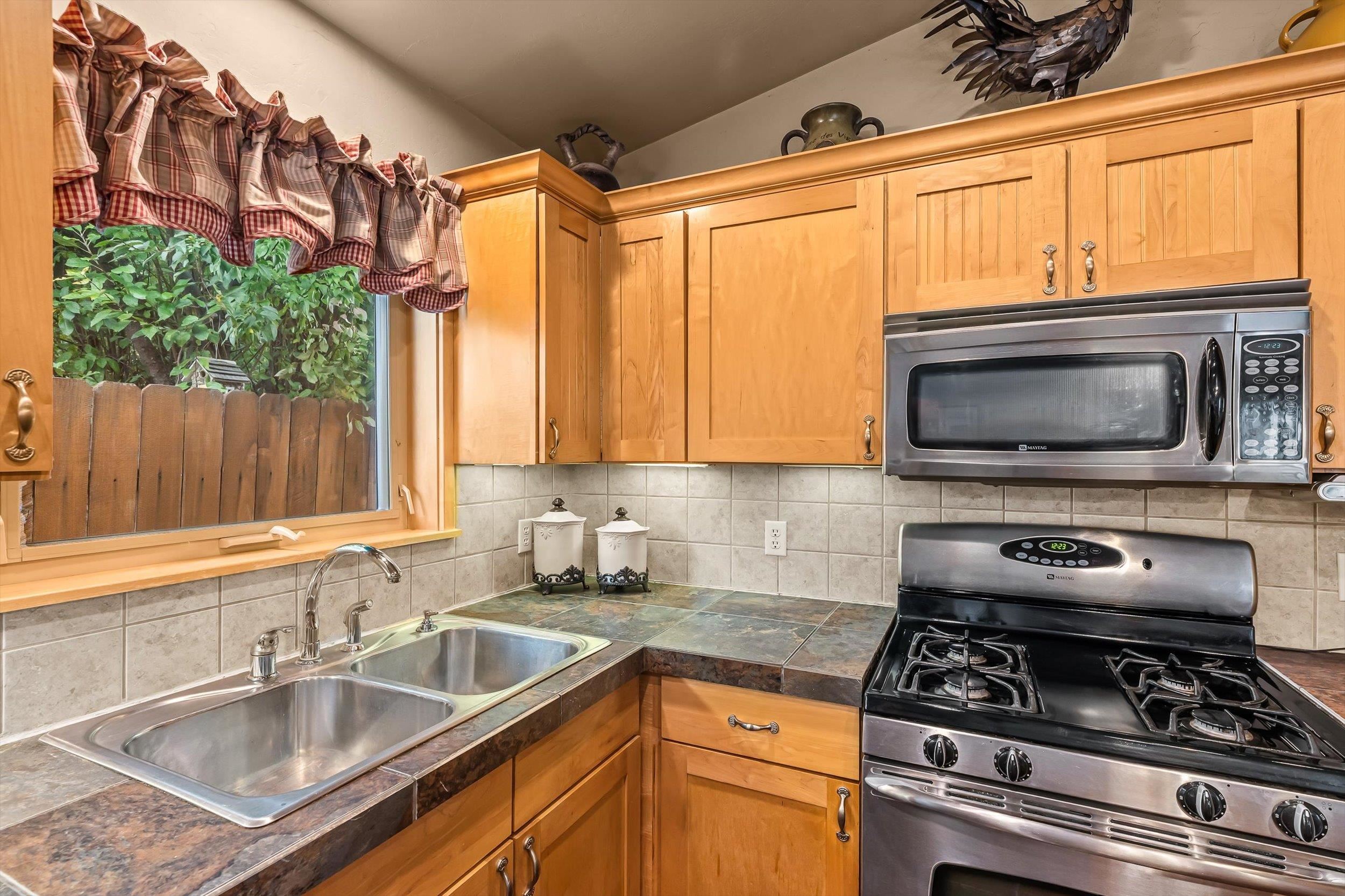 1235 Wolf Creek Court Property Photo 13
