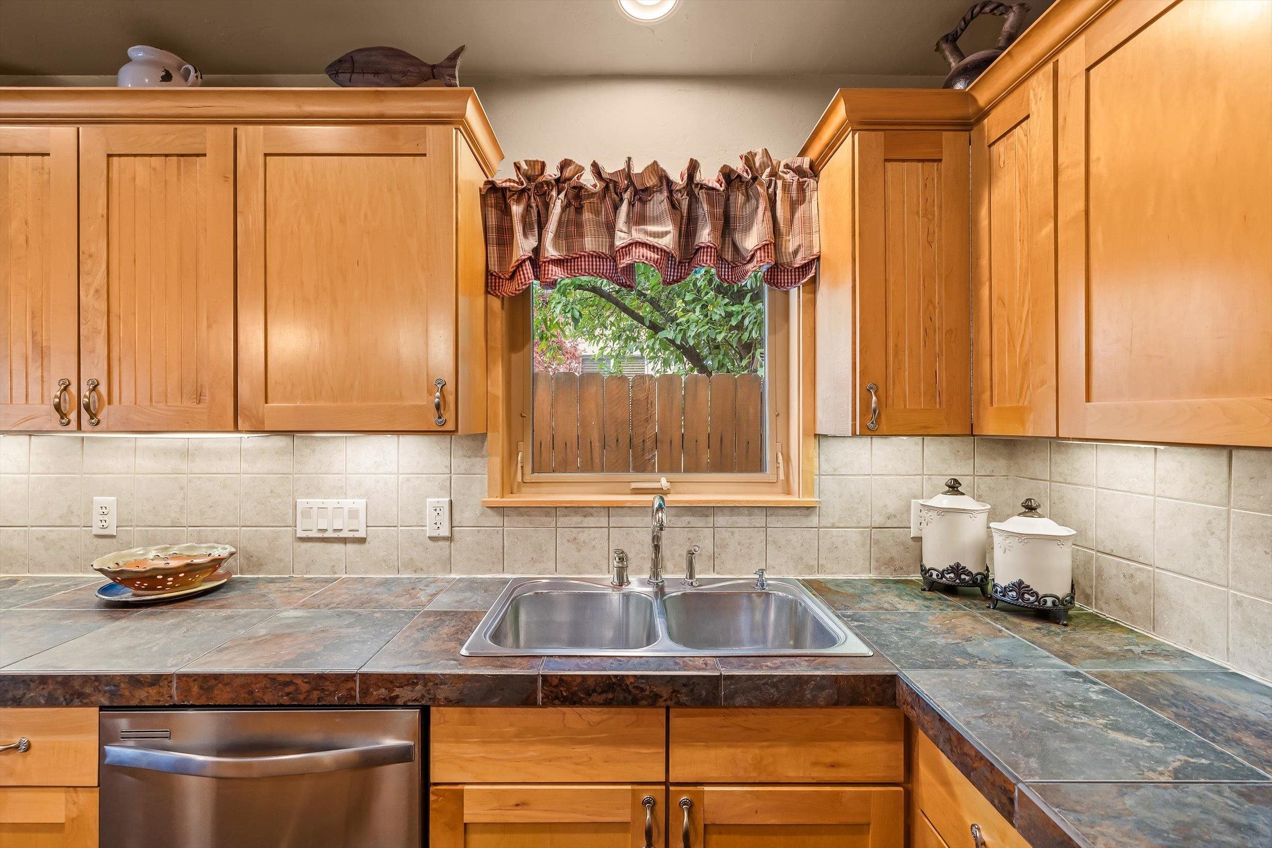 1235 Wolf Creek Court Property Photo 14