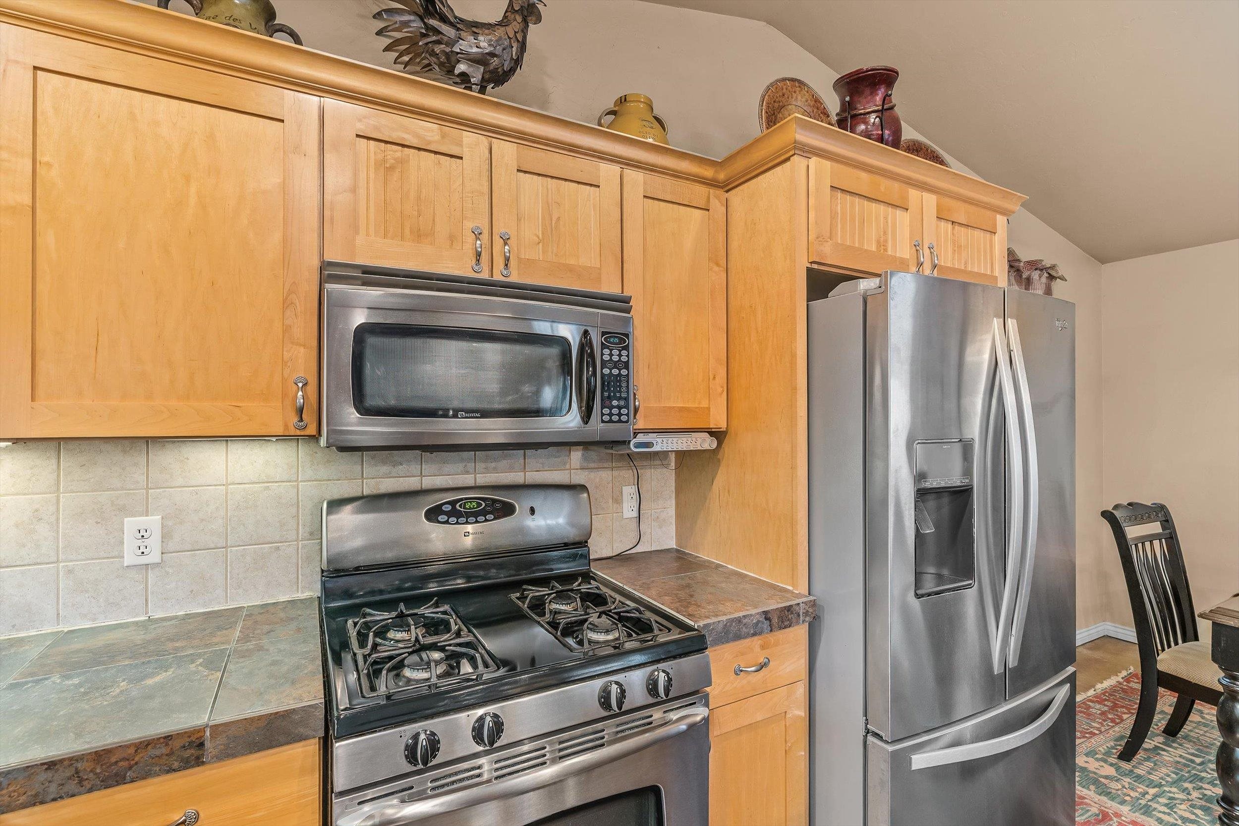 1235 Wolf Creek Court Property Photo 15